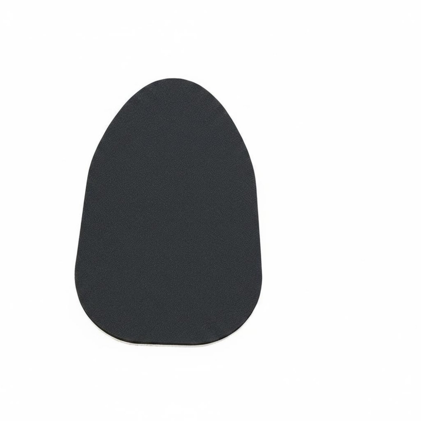 Cue Shaft Polishing Pad