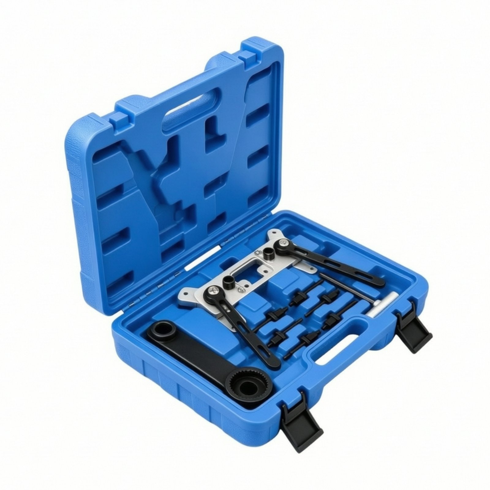 Engine Timing Tool Kit