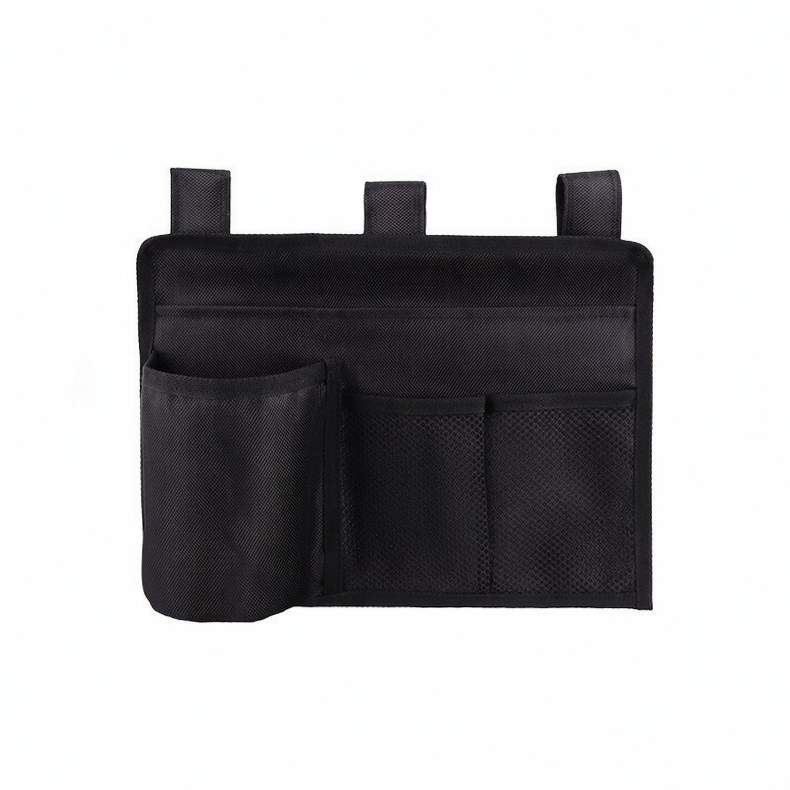 Bedside Storage Organizer