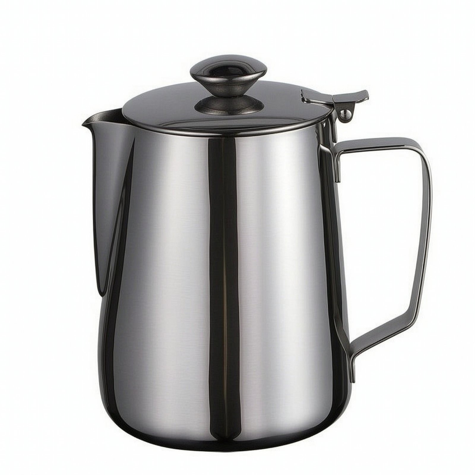 Stainless Steel Teapot – 1500CC