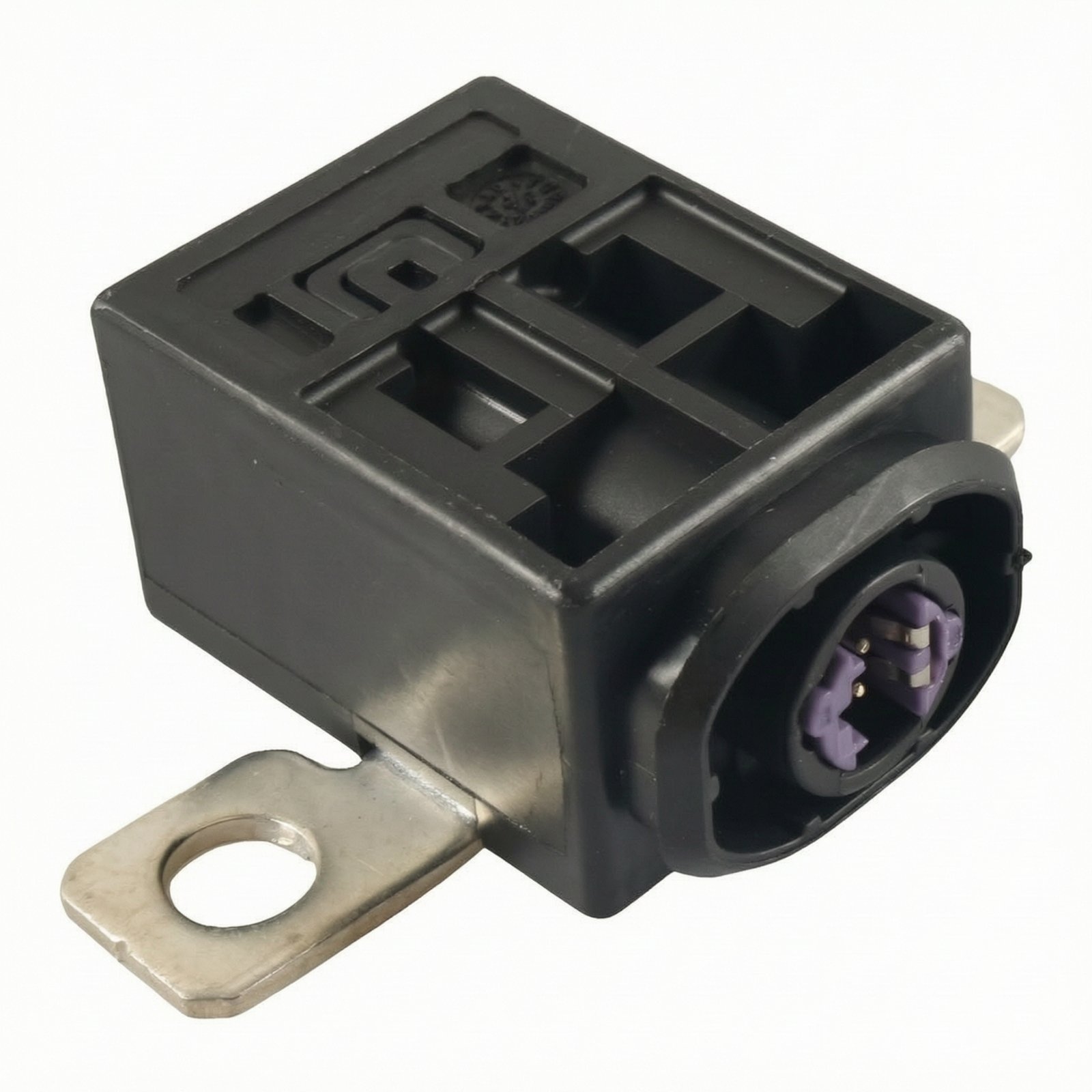 Cutoff Switch