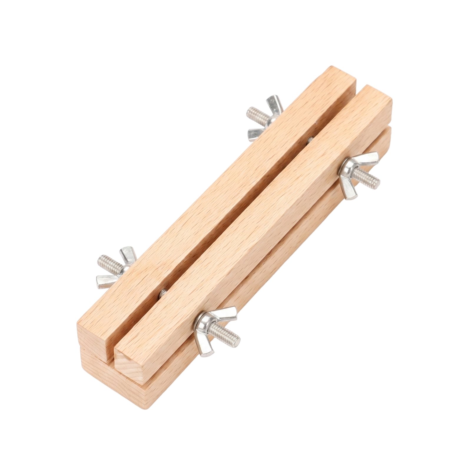 Wooden Guitar Nut Sander