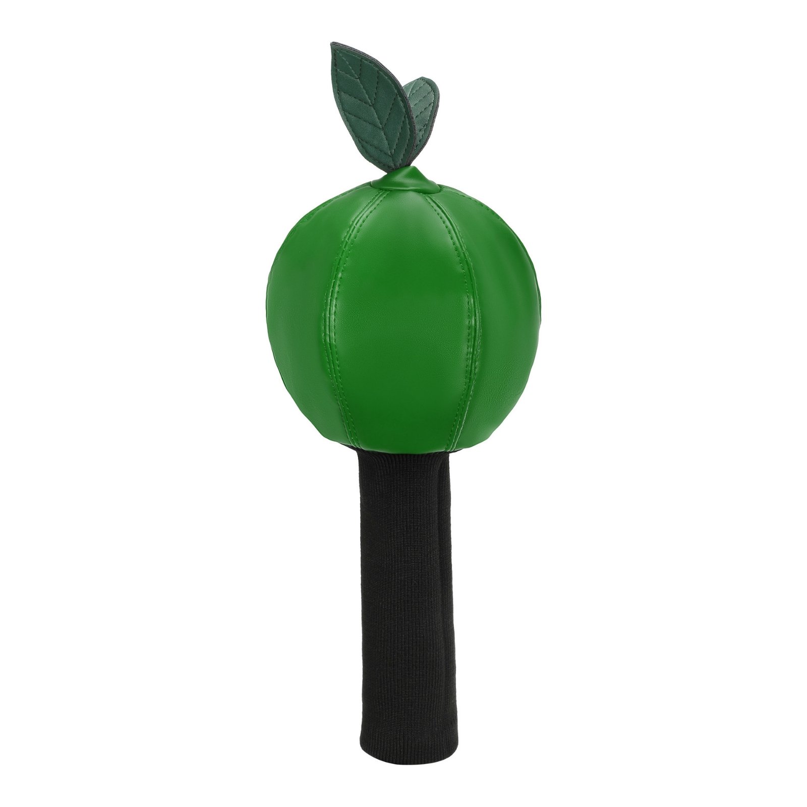 Knitted Golf Driver Headcover
