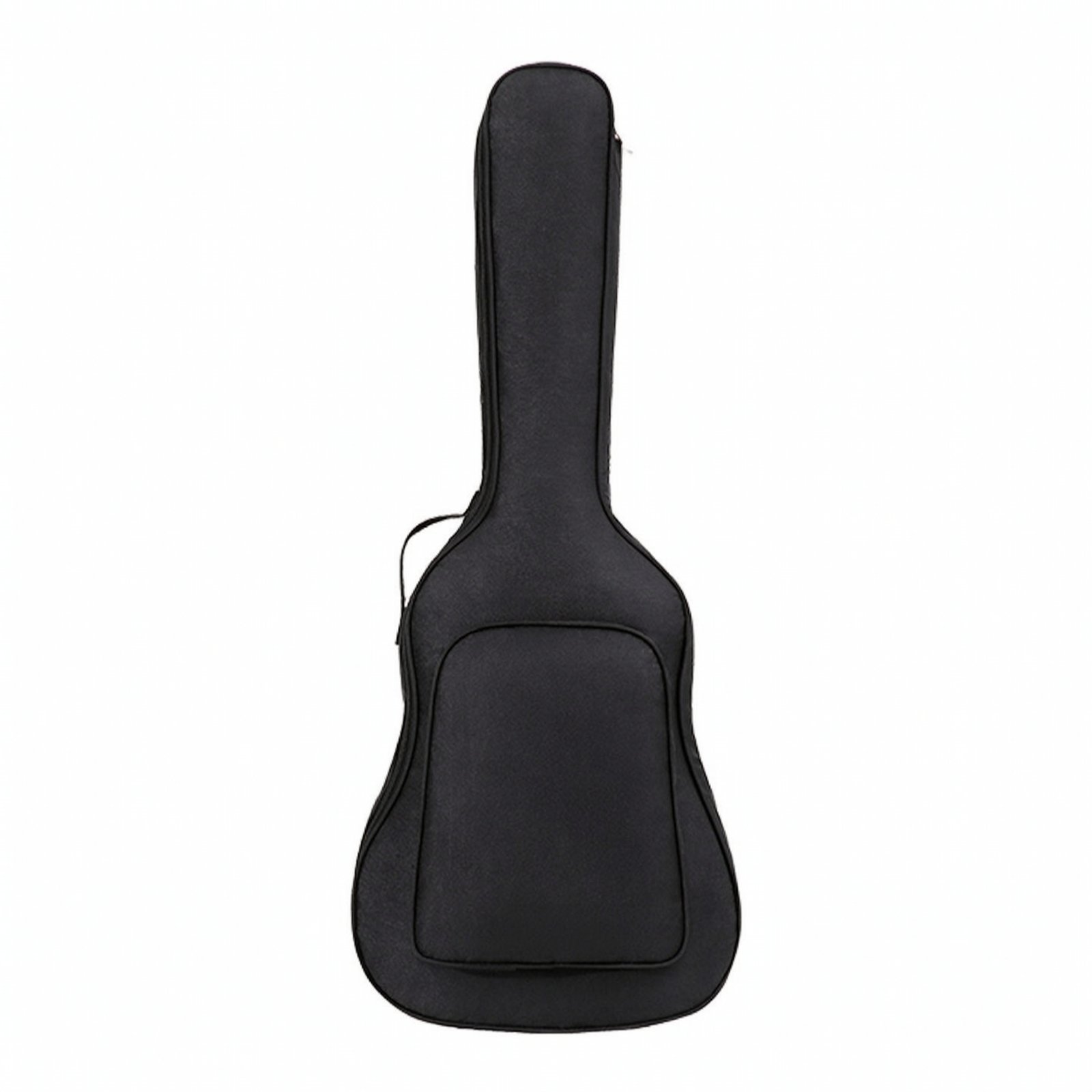 Waterproof Guitar Bag