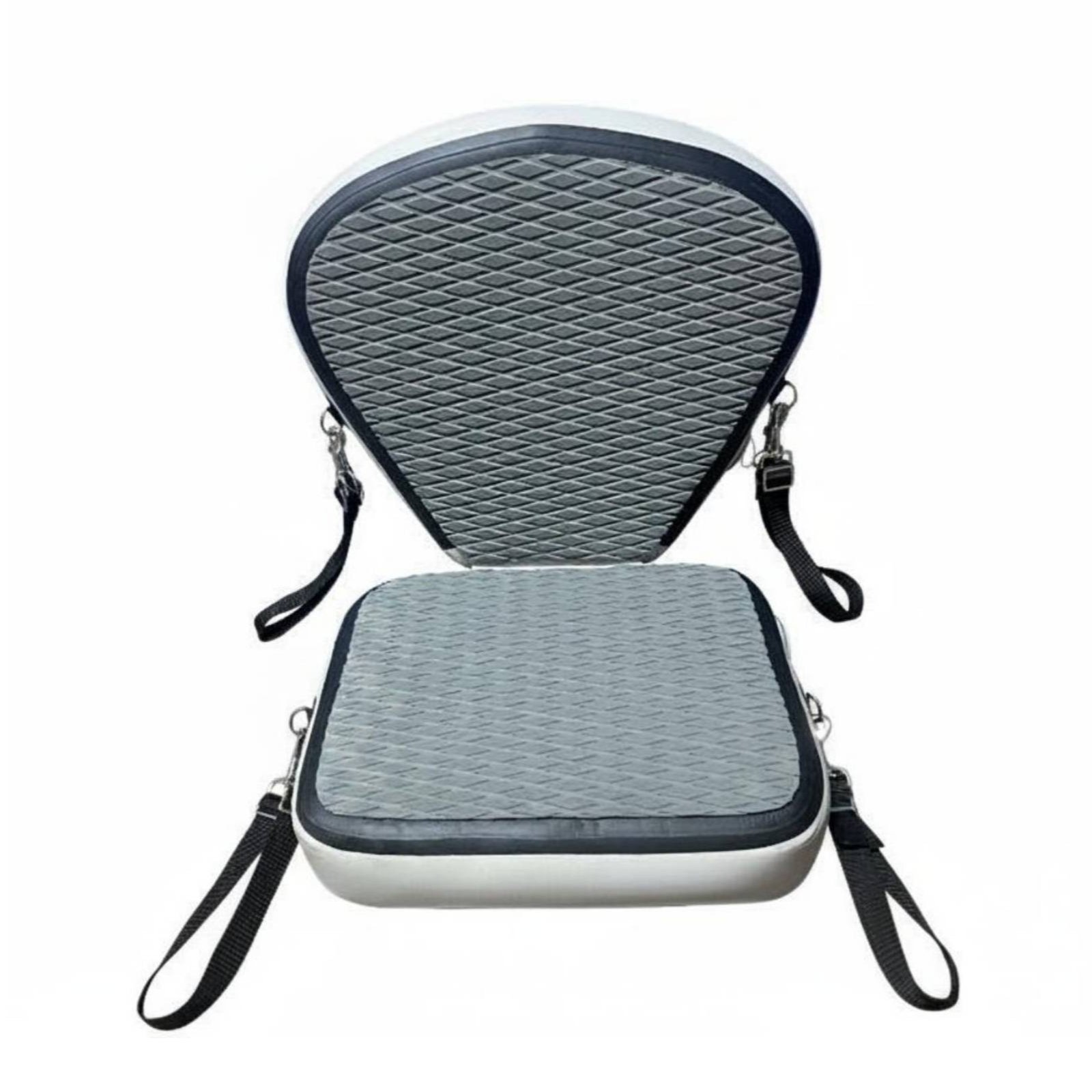 Paddleboard Fishing Seat