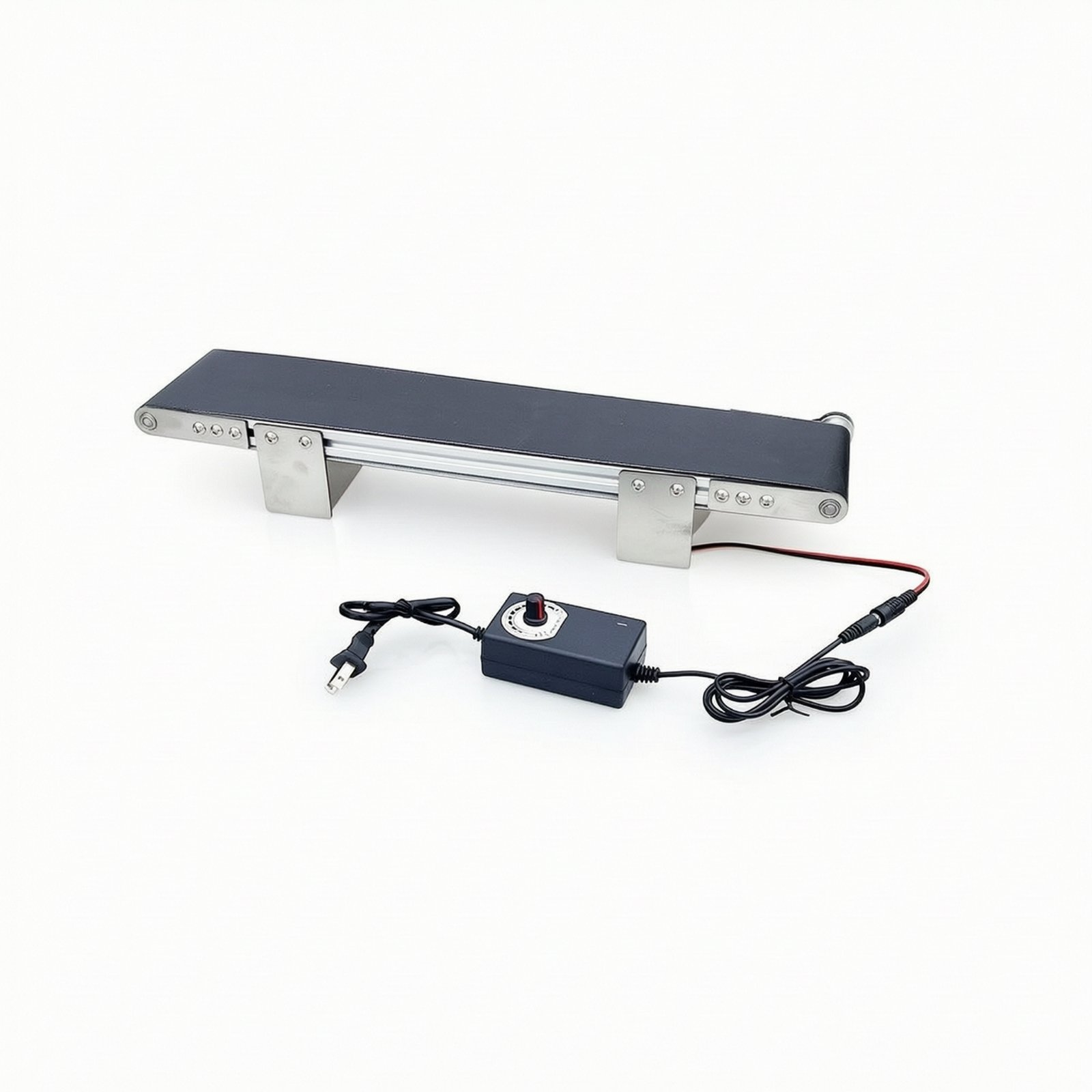 Desktop Conveyor Belt
