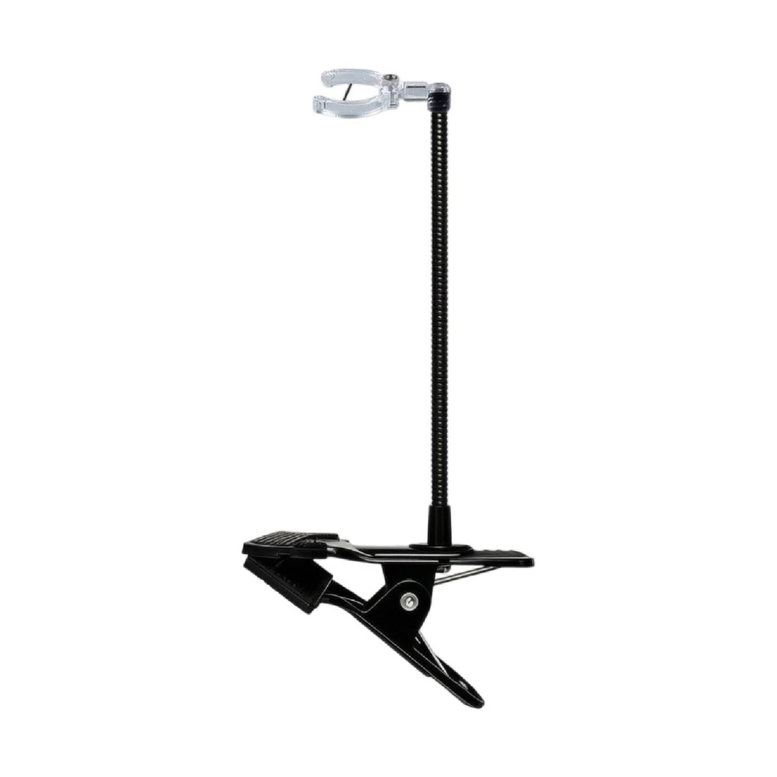 Action Figure Stand with Suction Cup