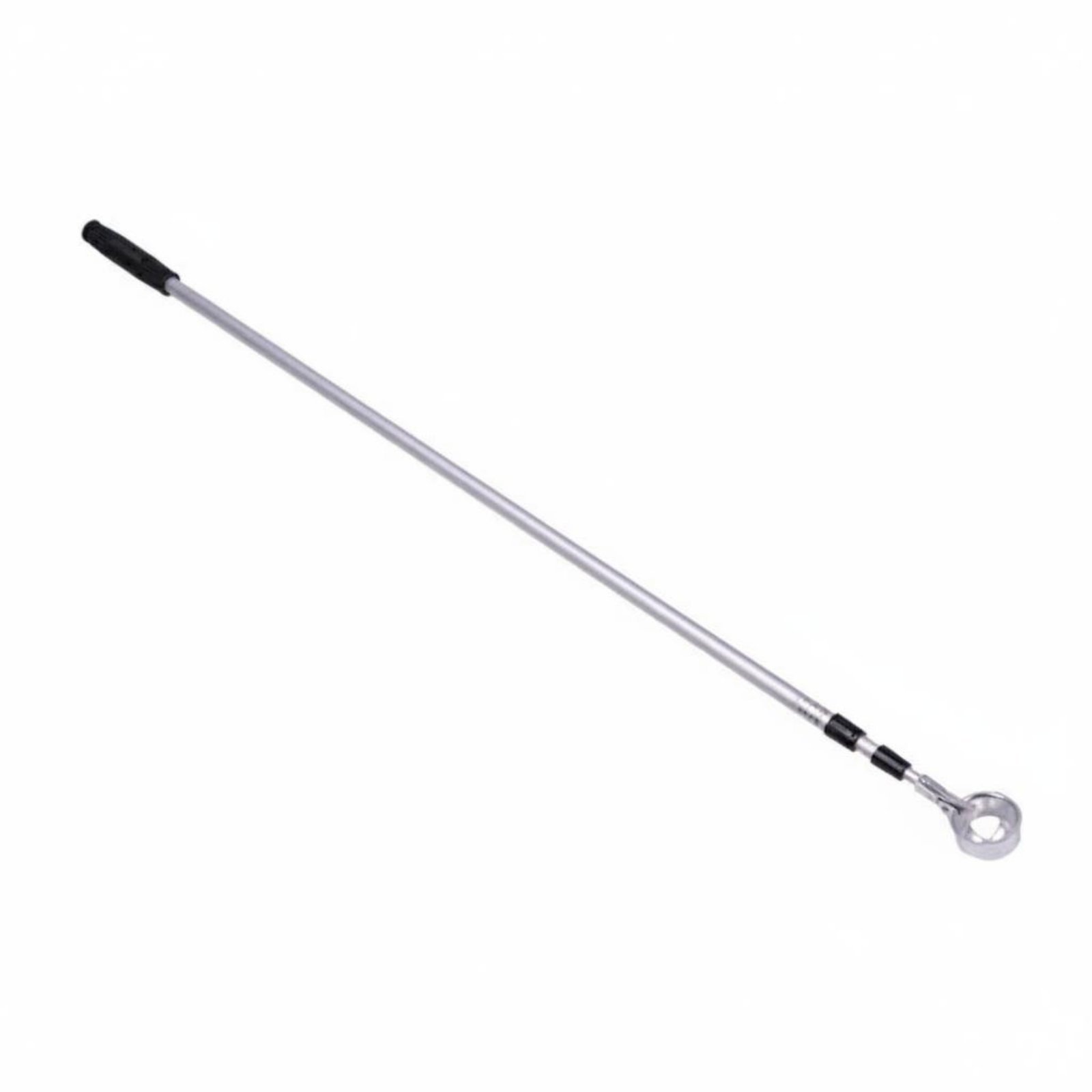 Aluminum Golf Ball Retriever