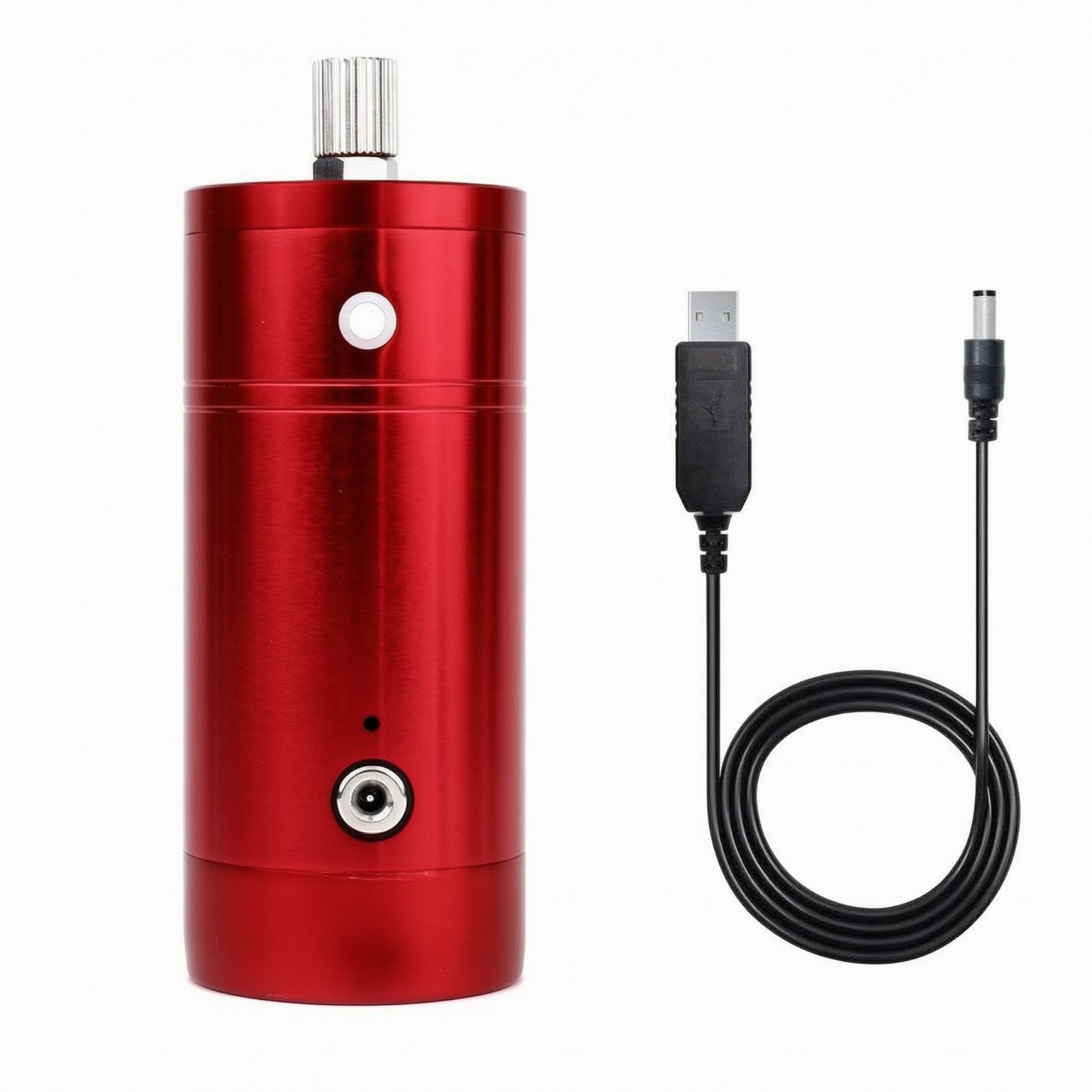 Mini Pump USB Cable