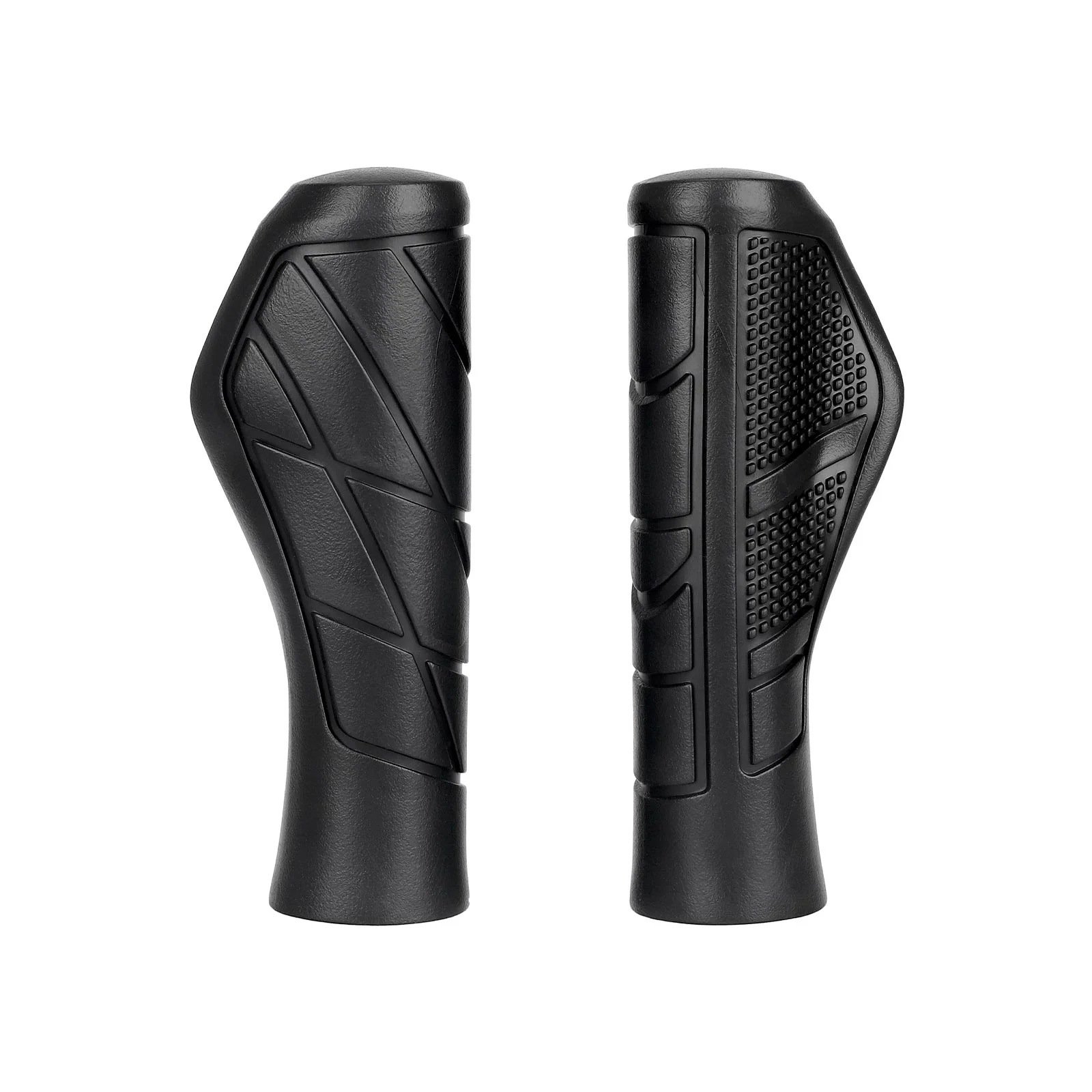 T3 Handlebar Grips