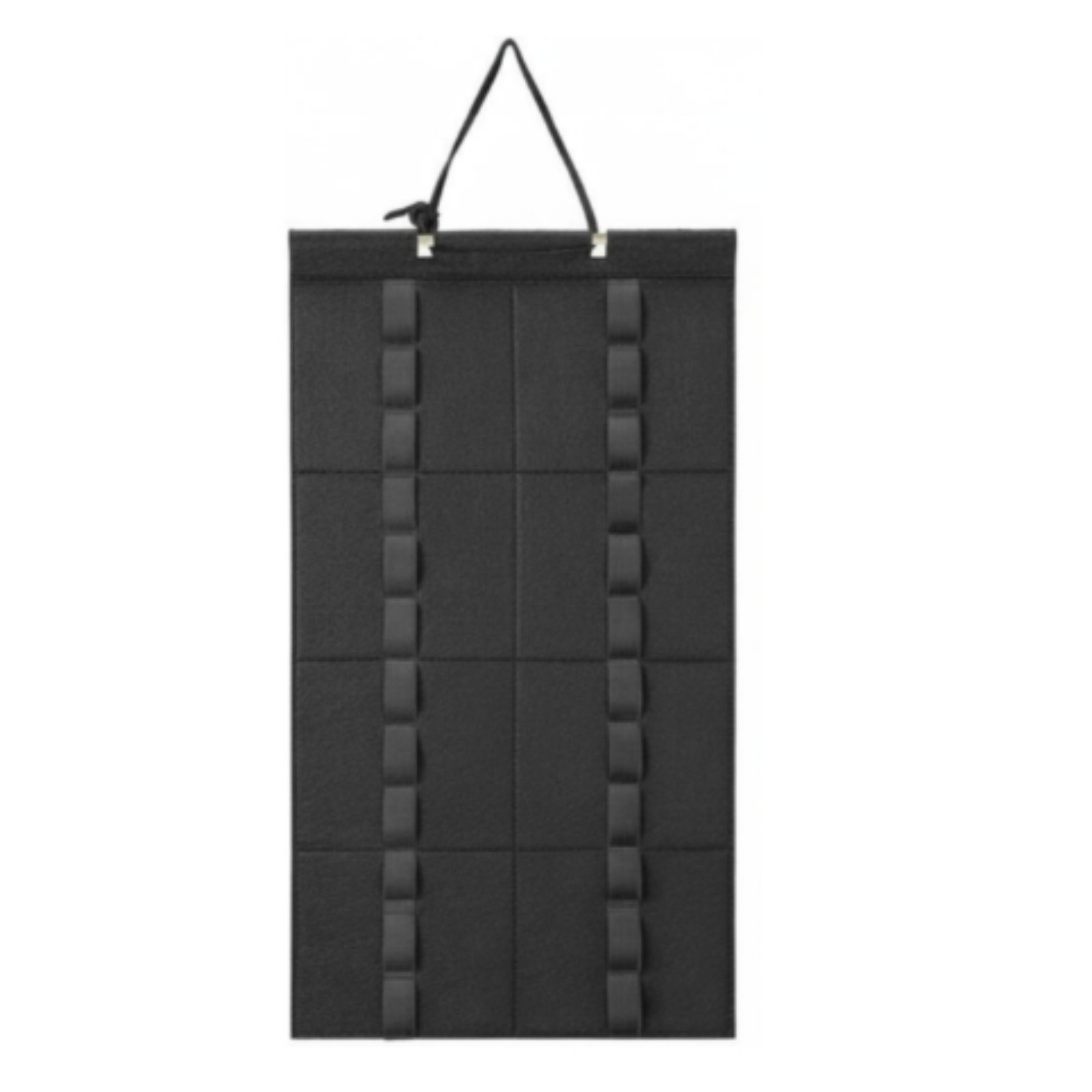Hanging Drumstick Holder