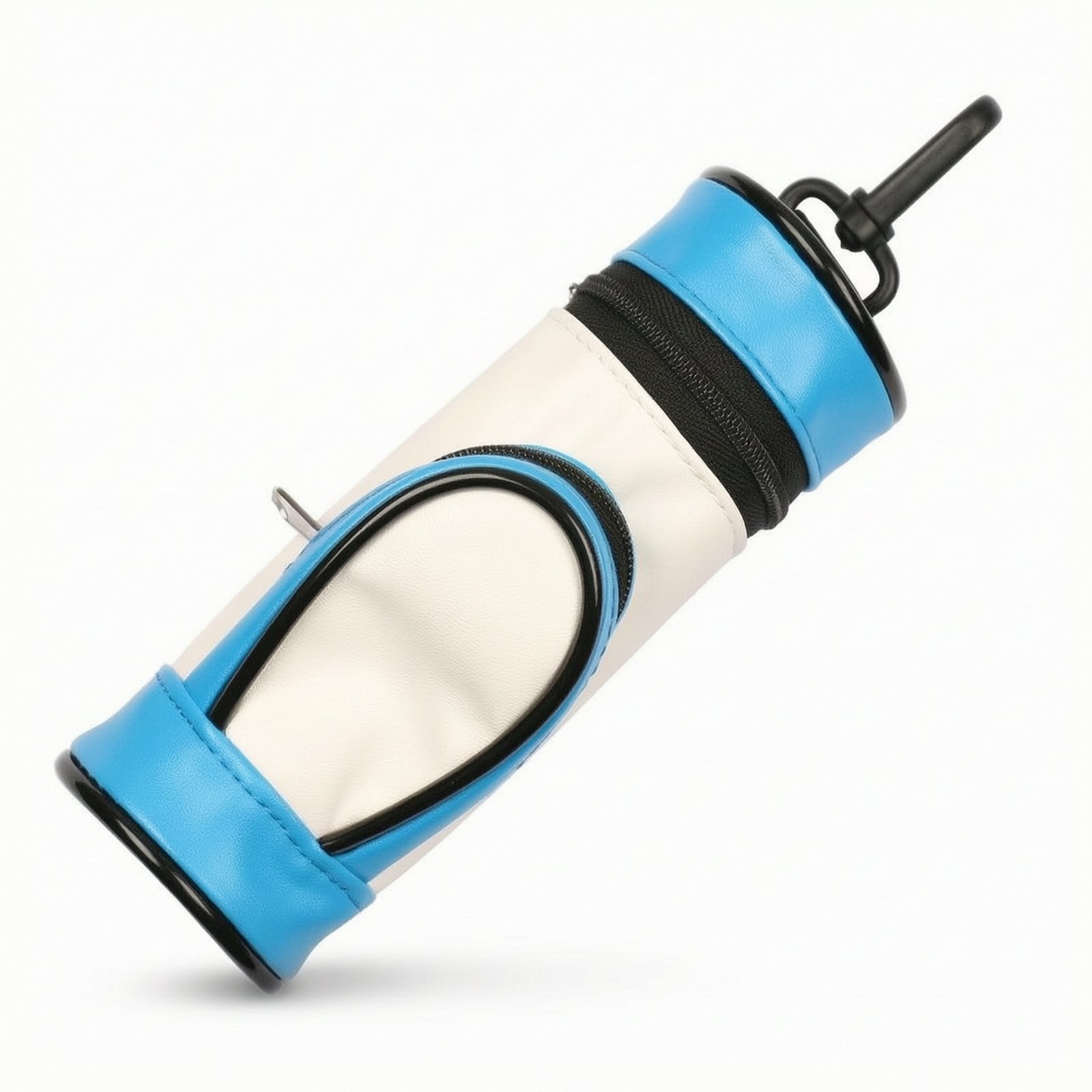 Golf Ball Pouch Lightweight
