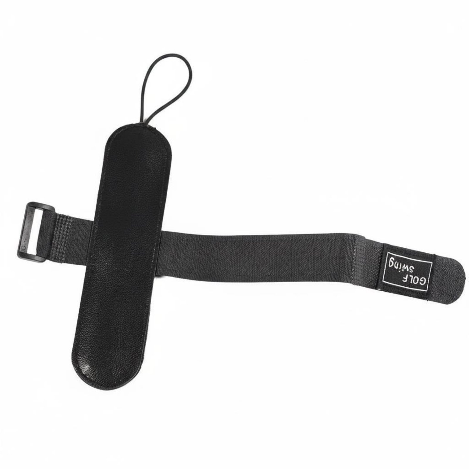 Golf Swing Wrist Brace