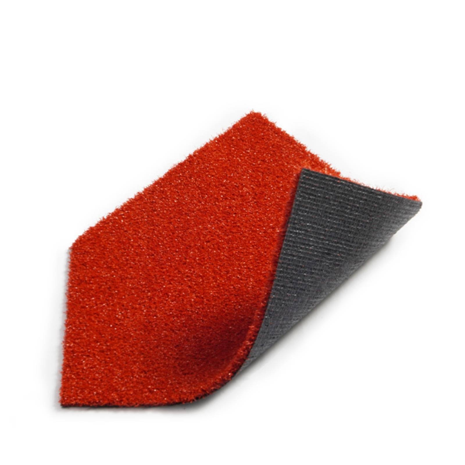 Baseball Batting Turf Portable