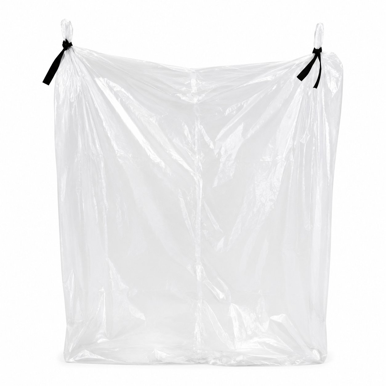 Plant Winter Protection Cover Bag