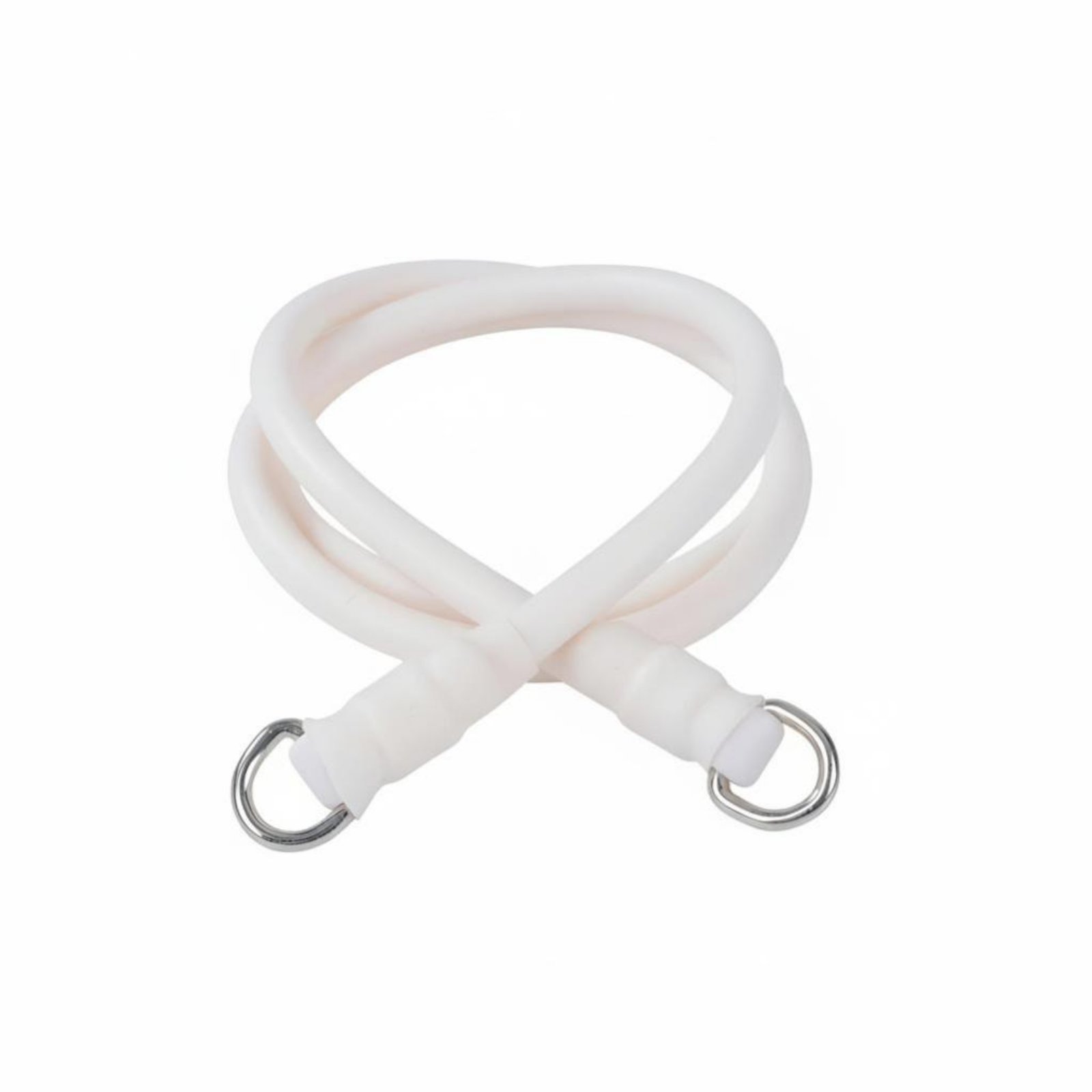 Macaron Elastic Bands Set