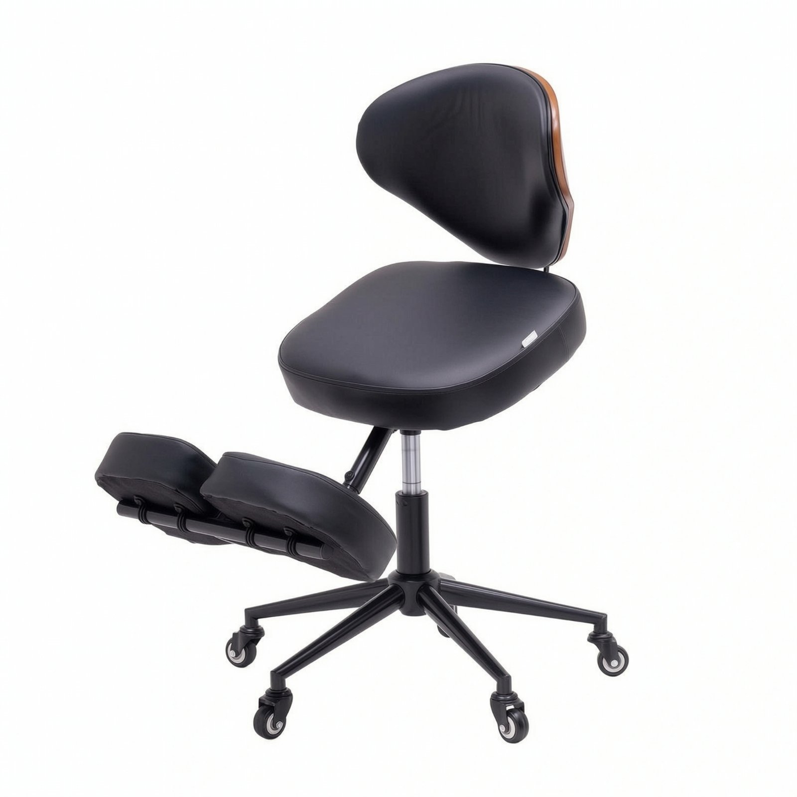 Ergonomic Kneeling Chair