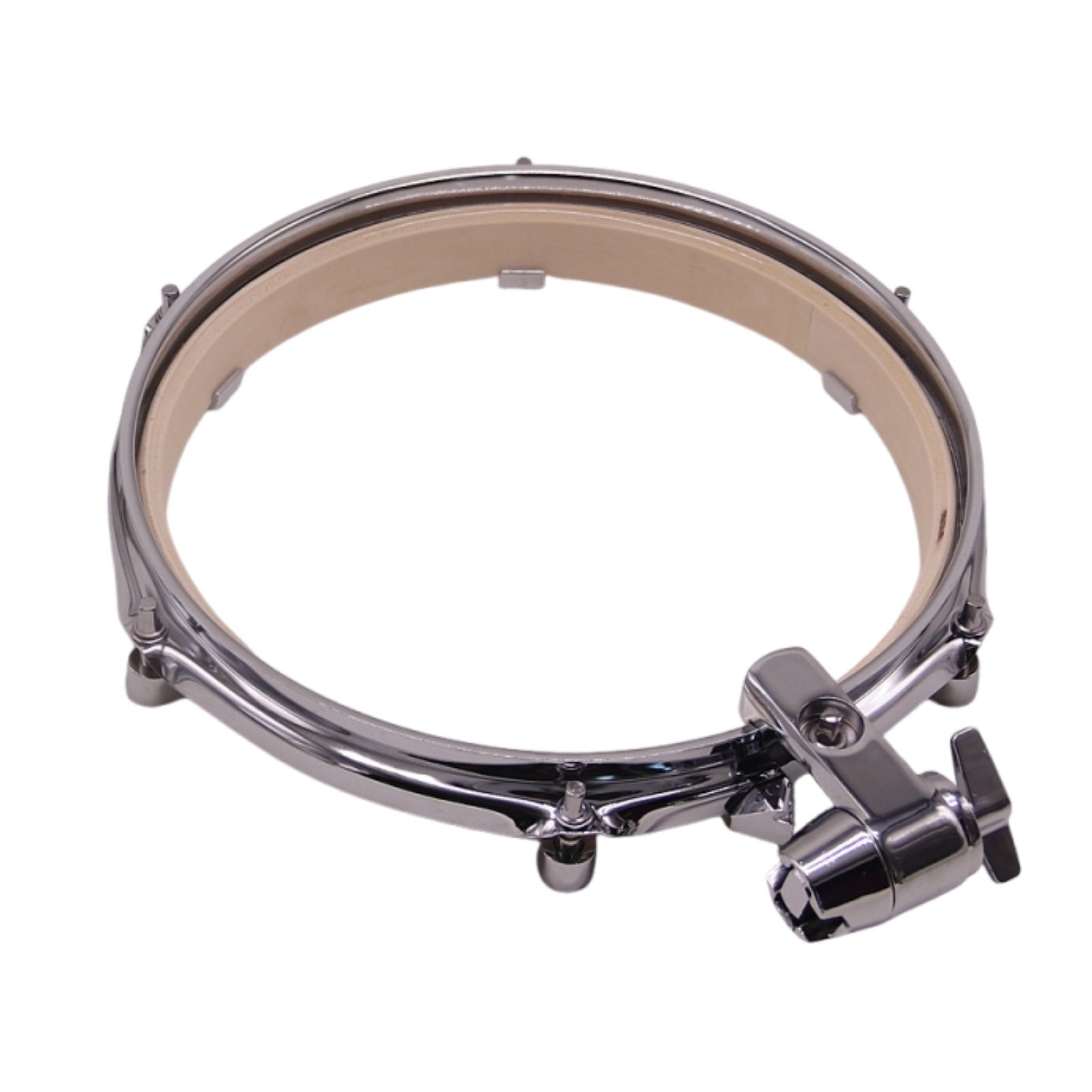 Drum Hoop with Hardware