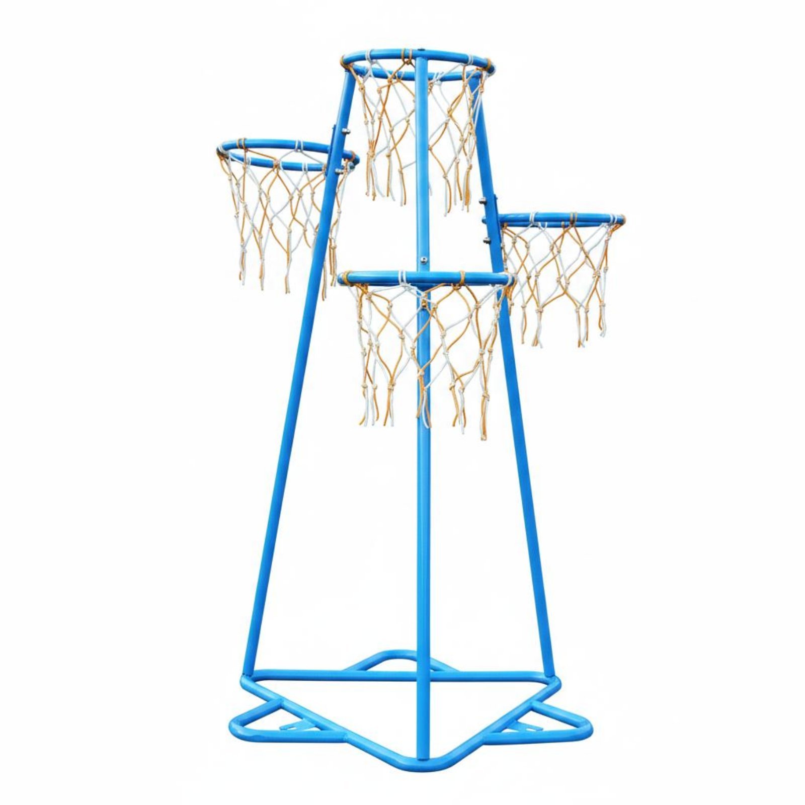Kids Basketball Hoop Stand