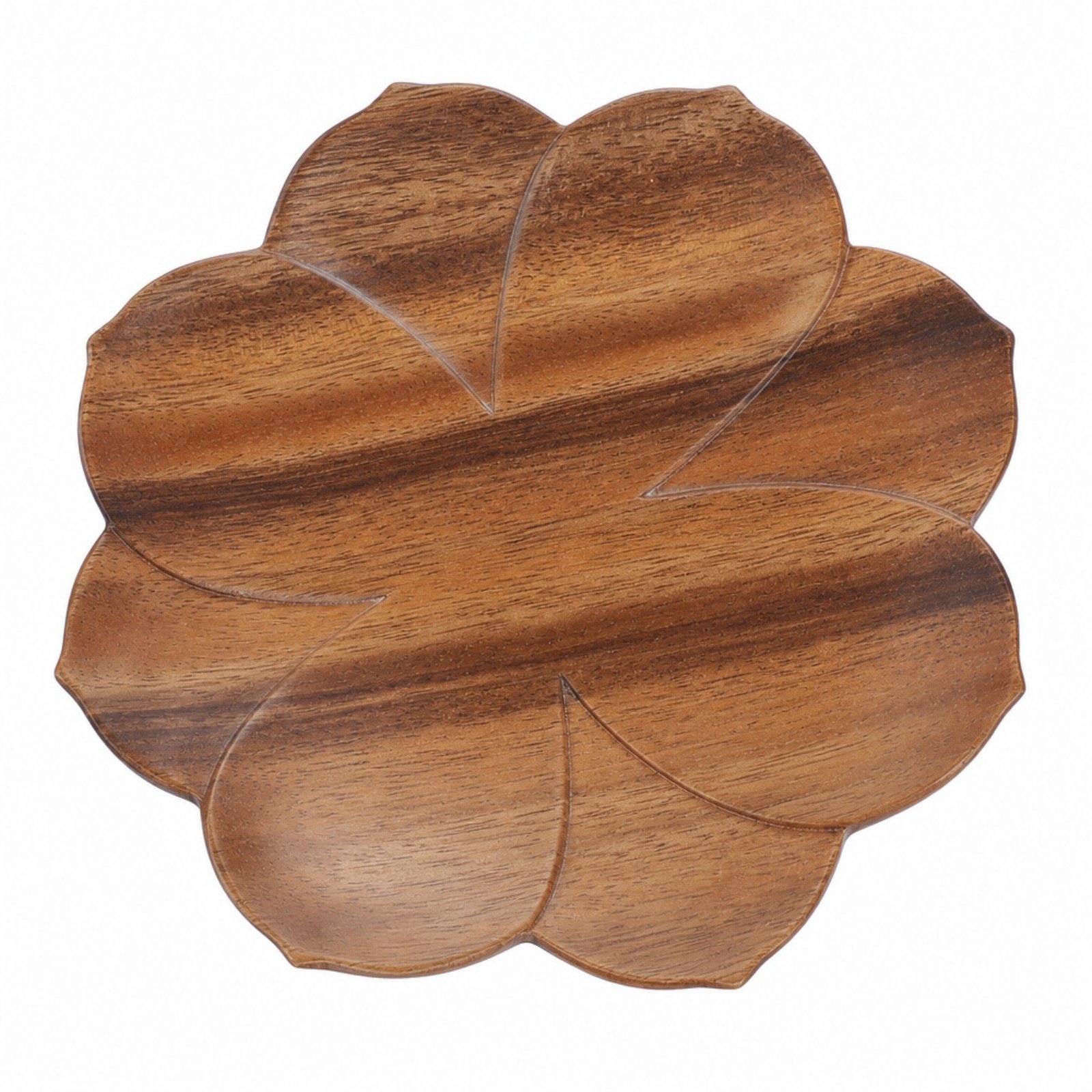 Walnut Wood Tray