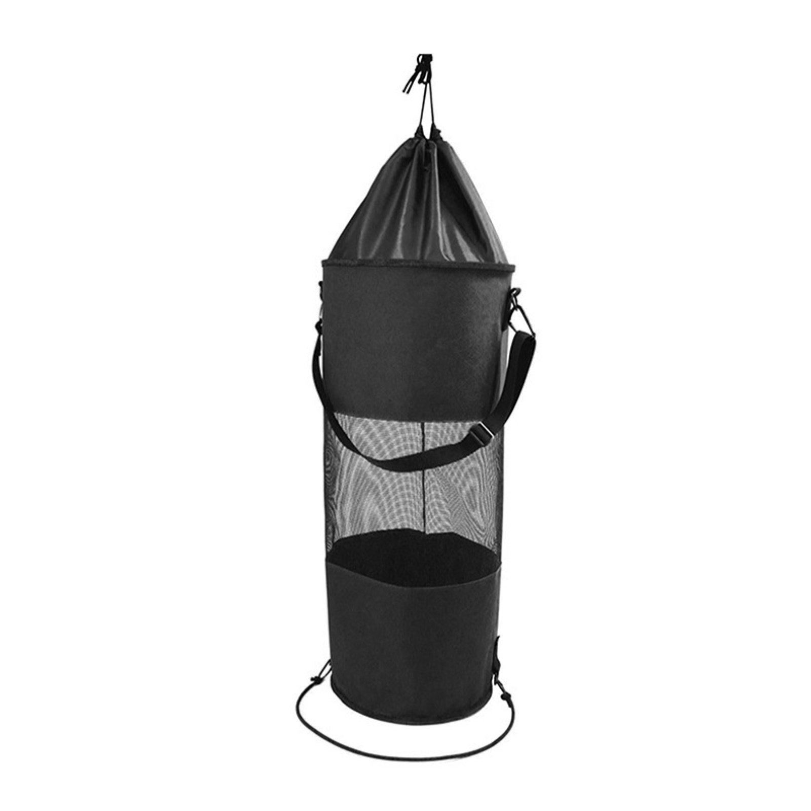 Mesh Boat Trash Bag