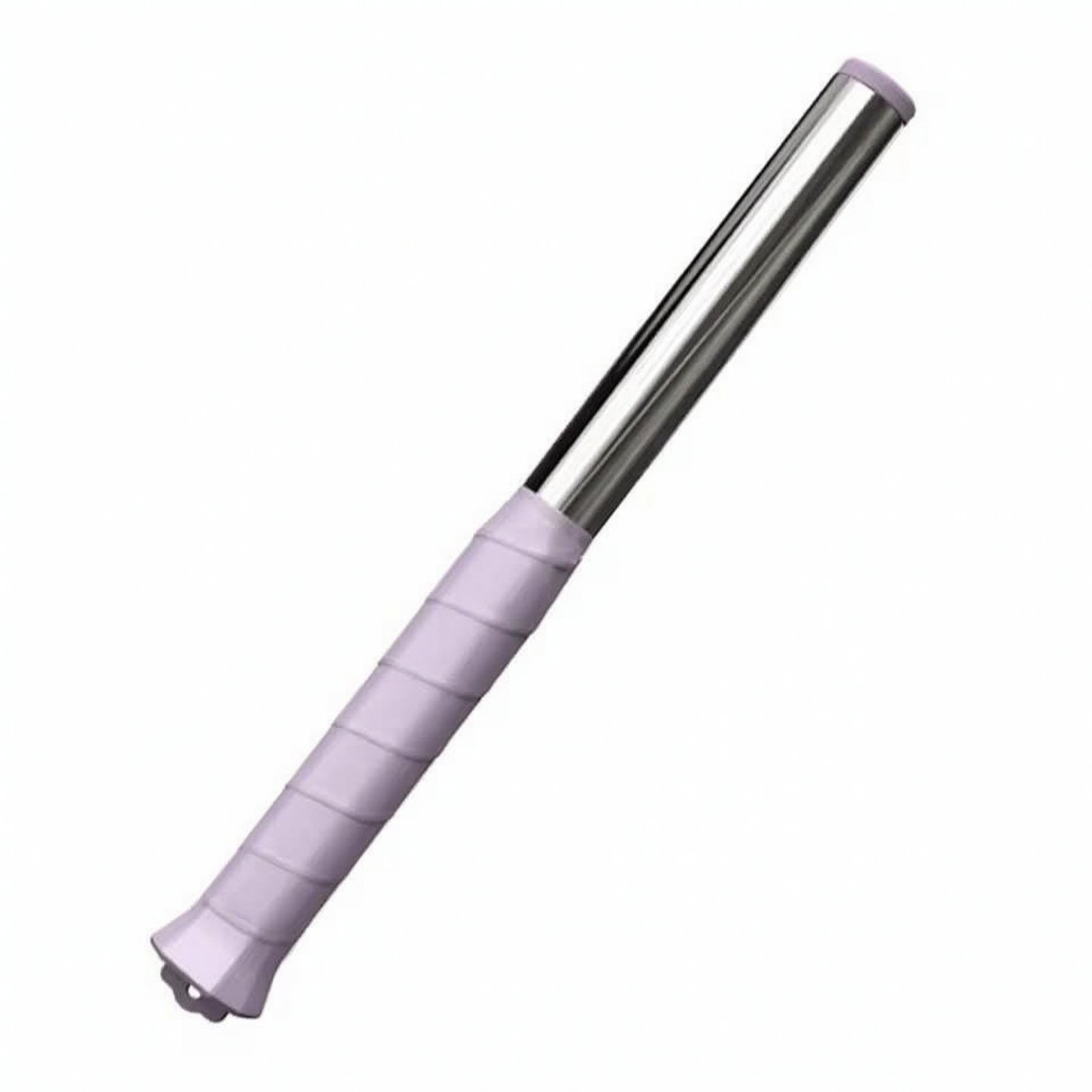 Stainless Steel Badminton Swing Rod