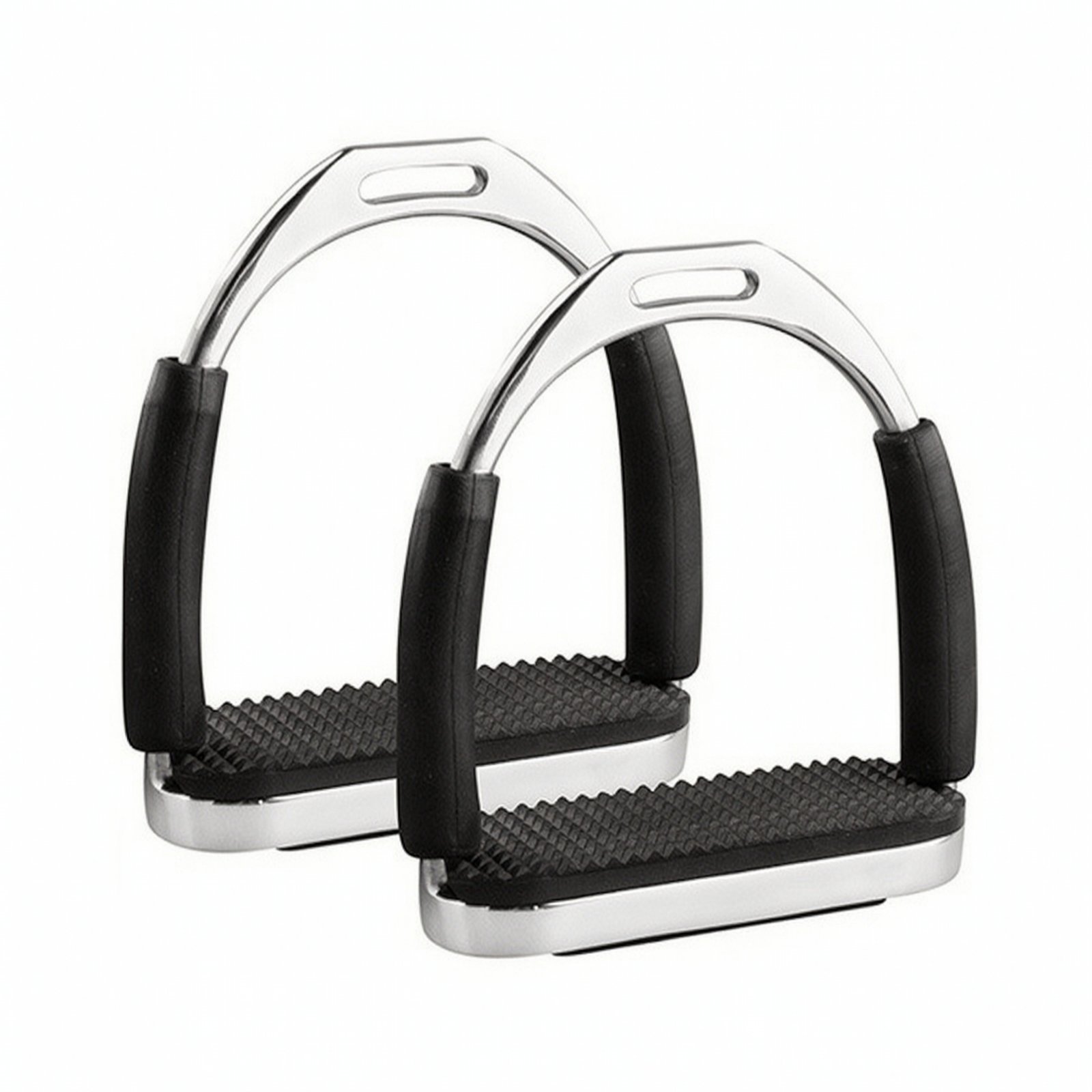 Stainless Steel Stirrups