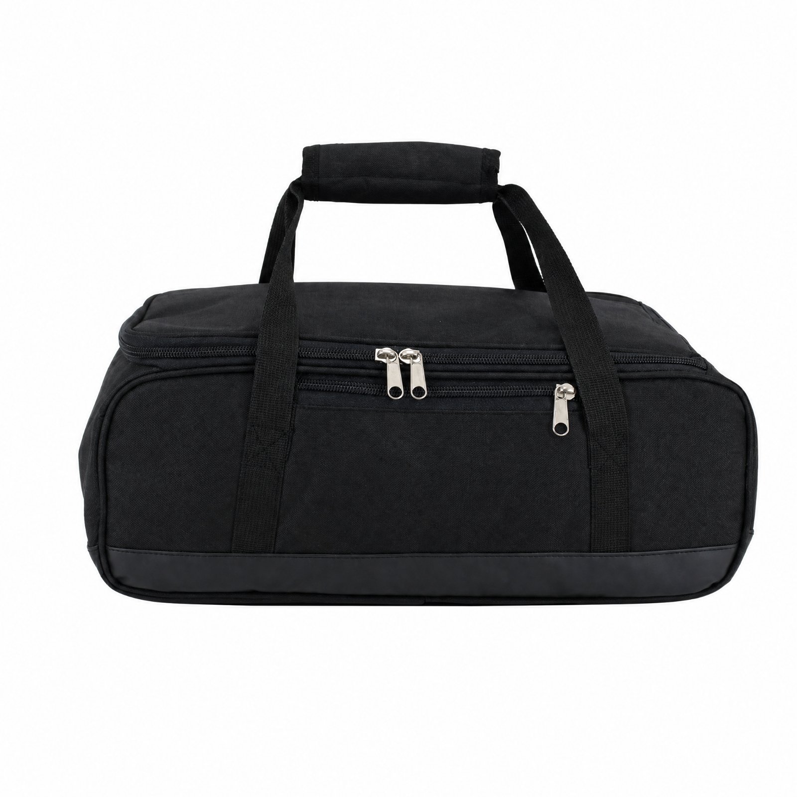 Camping Storage Bag 18 l