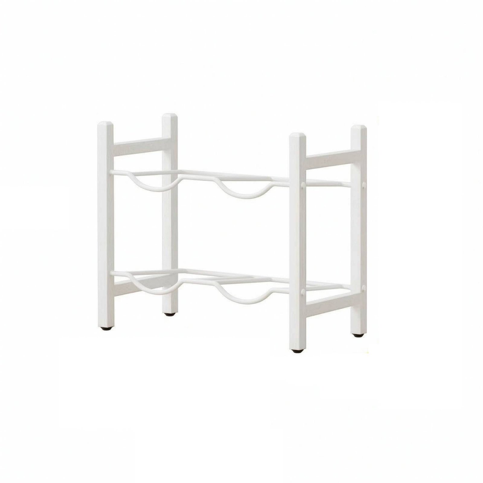 Heavy-Duty Water Jug Holder