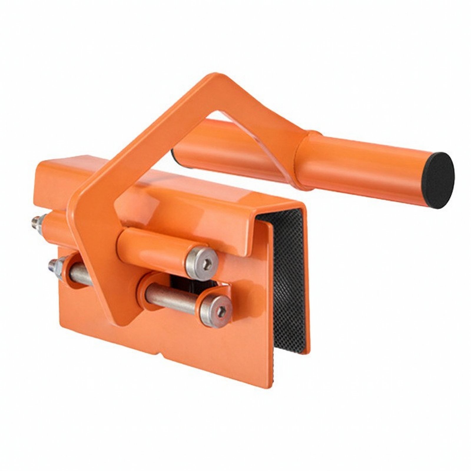 Panel Lifting Clamp