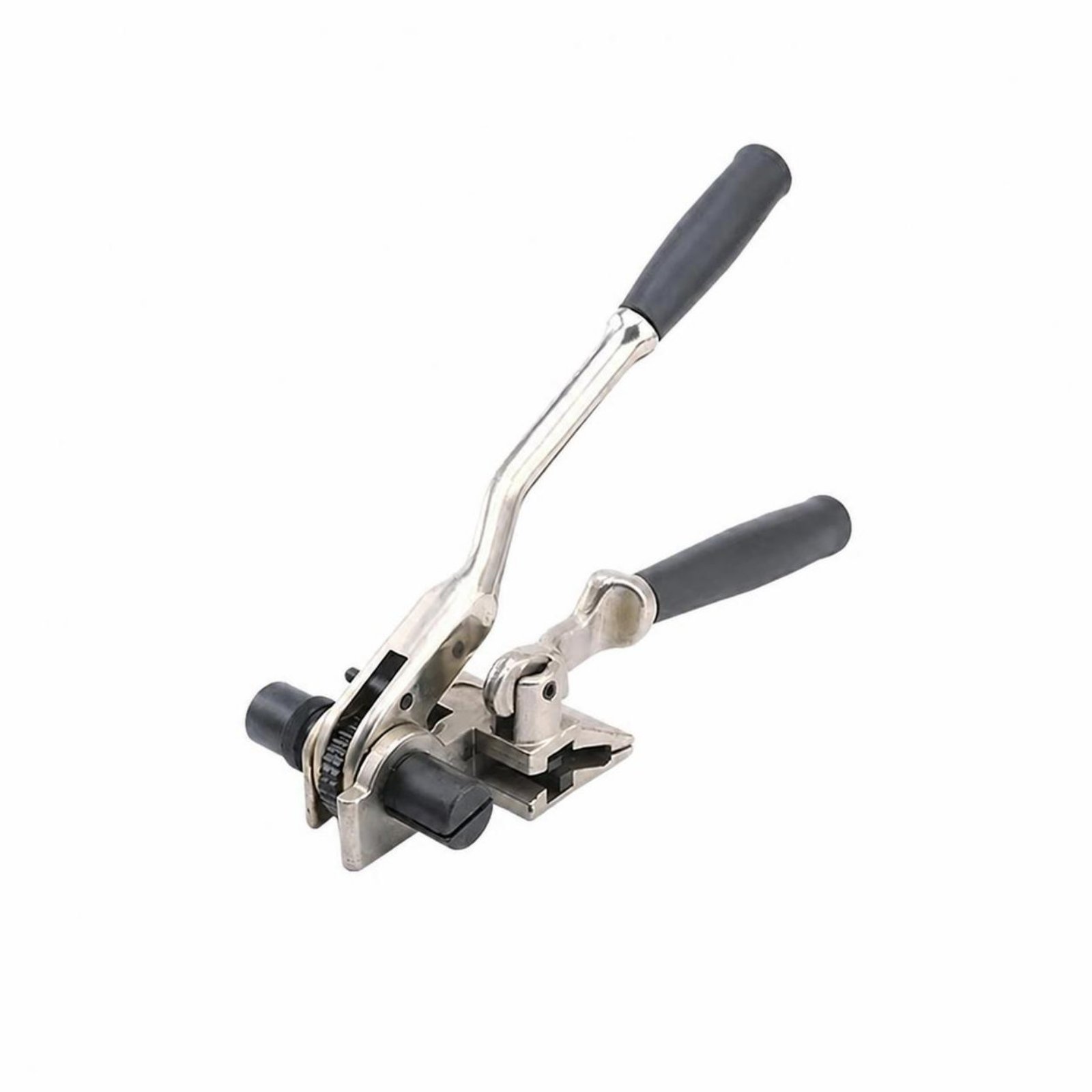 Stainless Steel Tie Tensioner