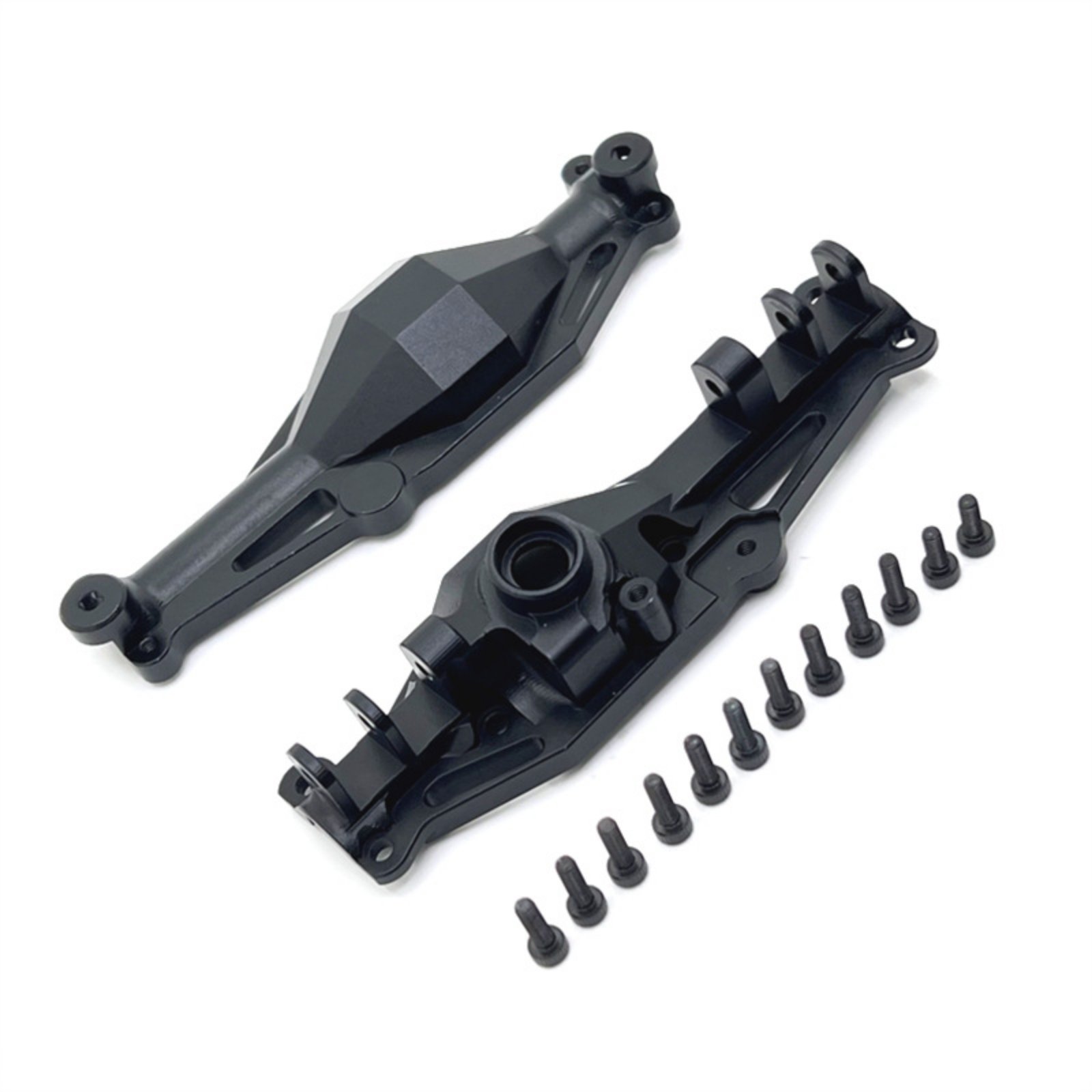 1:12 RC Front Axle Housing