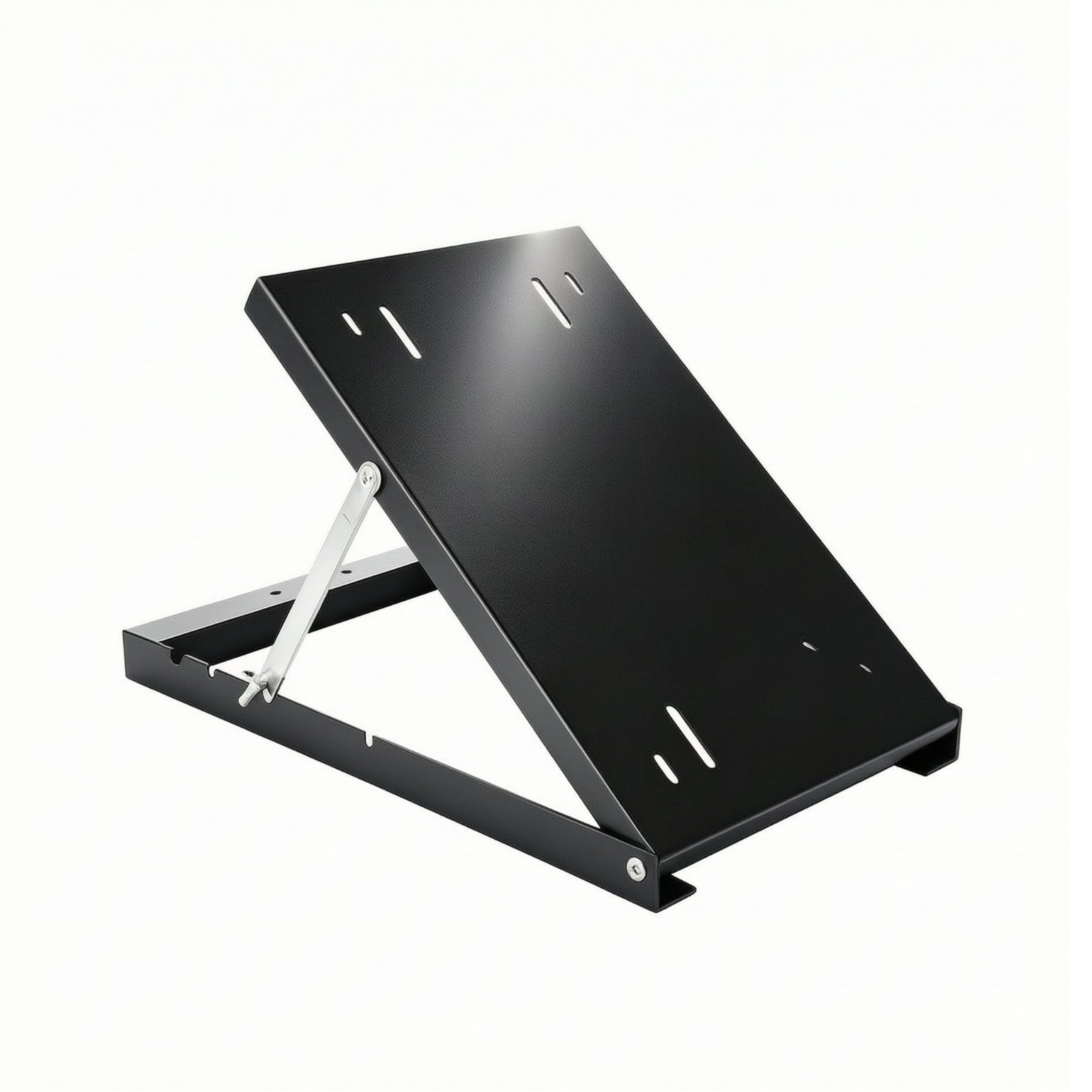 Adjustable Support Base