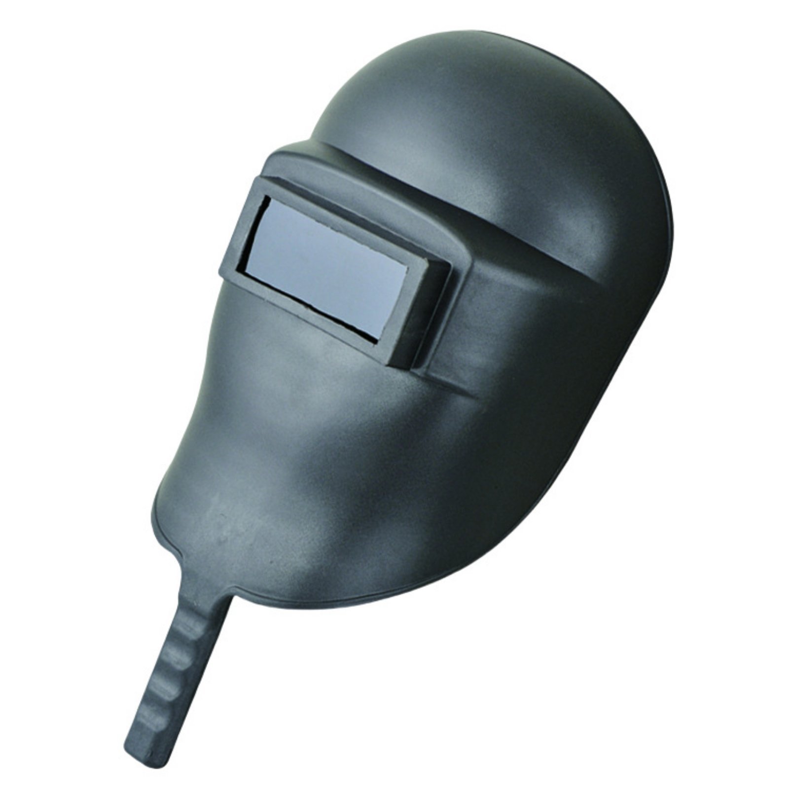 Handheld Metal Joining Guard