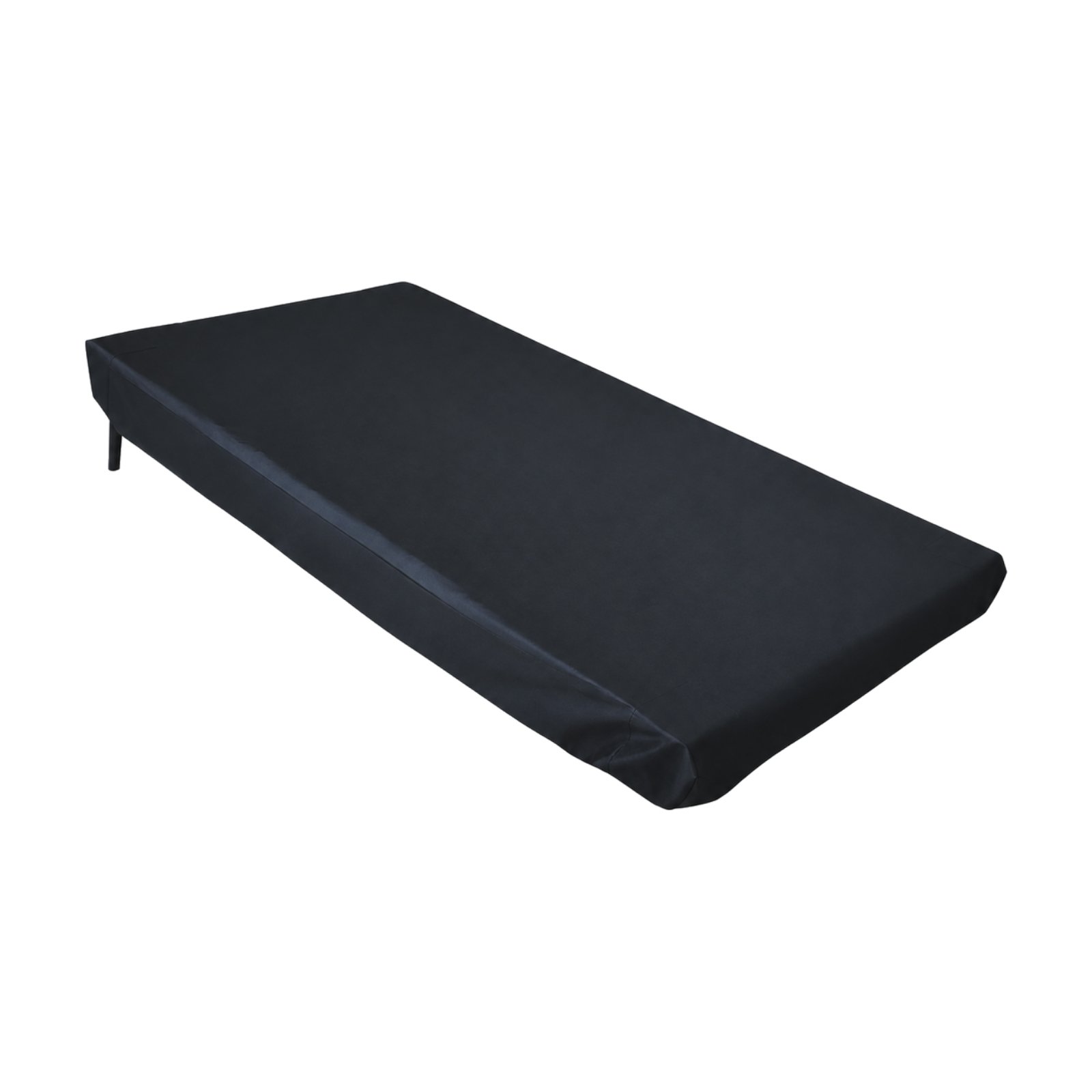 Waterproof Cornhole Board Cover