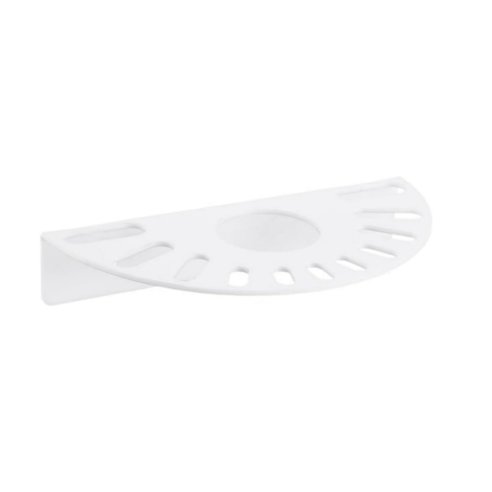 Scissors Holder Wall Mounted