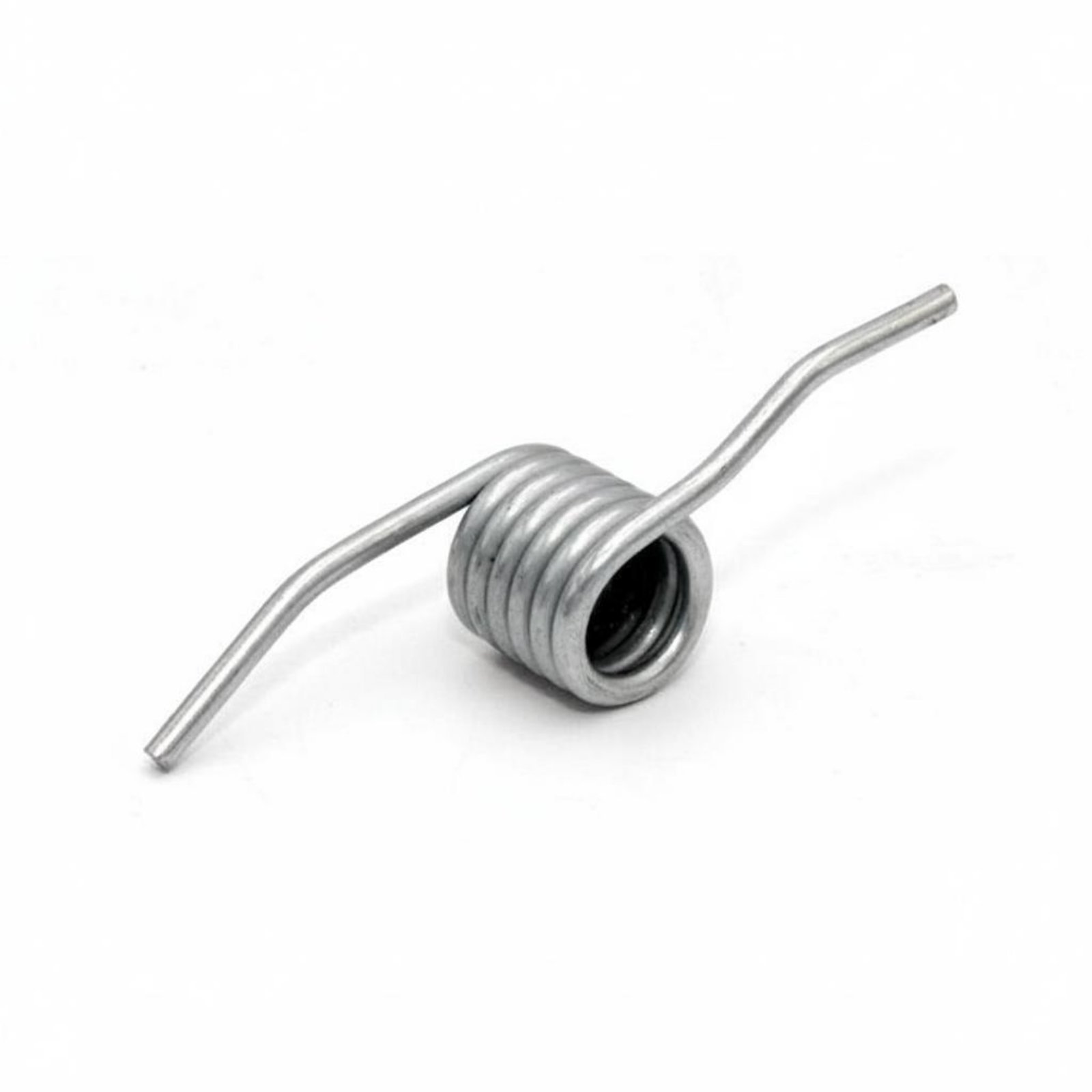 Jack Spring