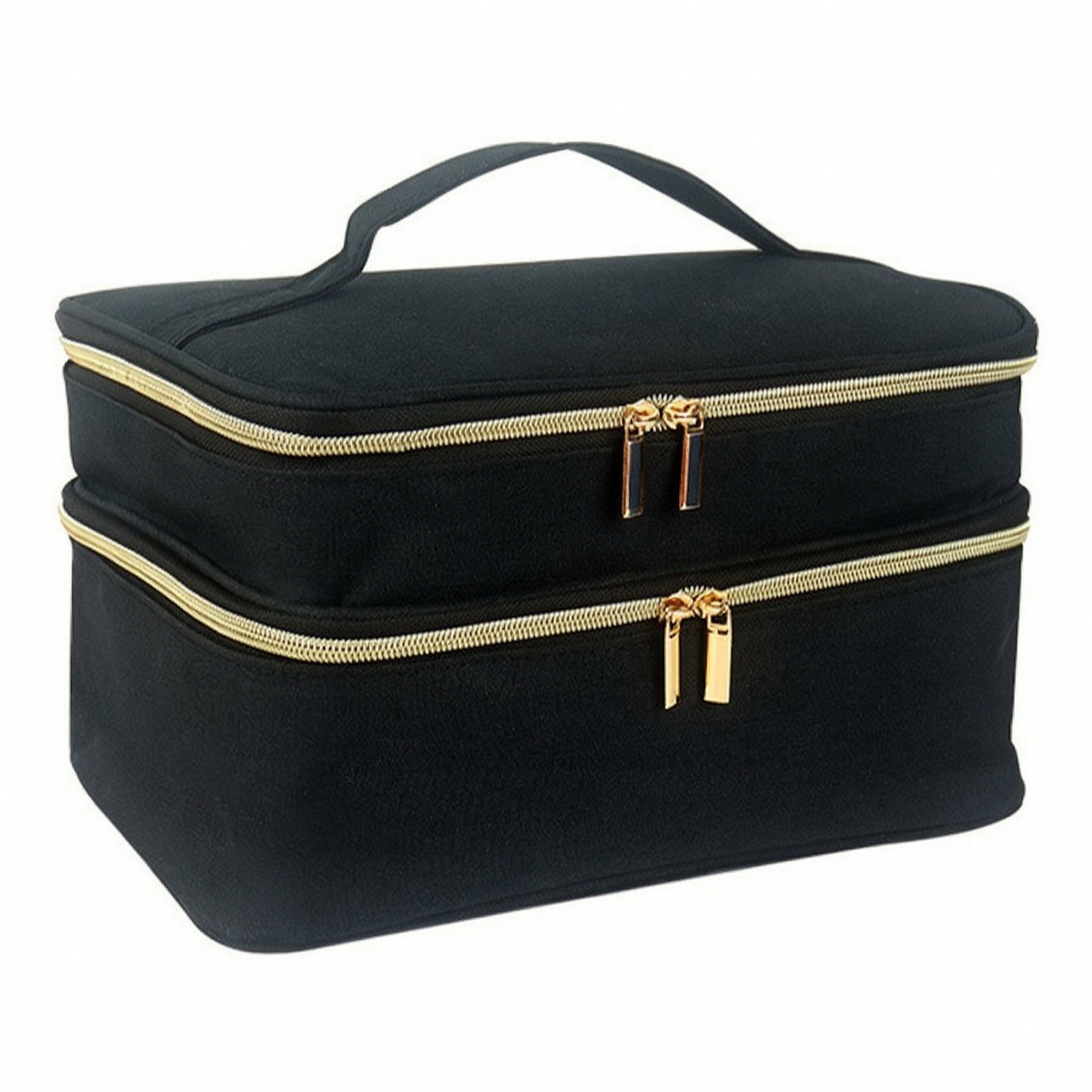 Waterproof Storage Bag
