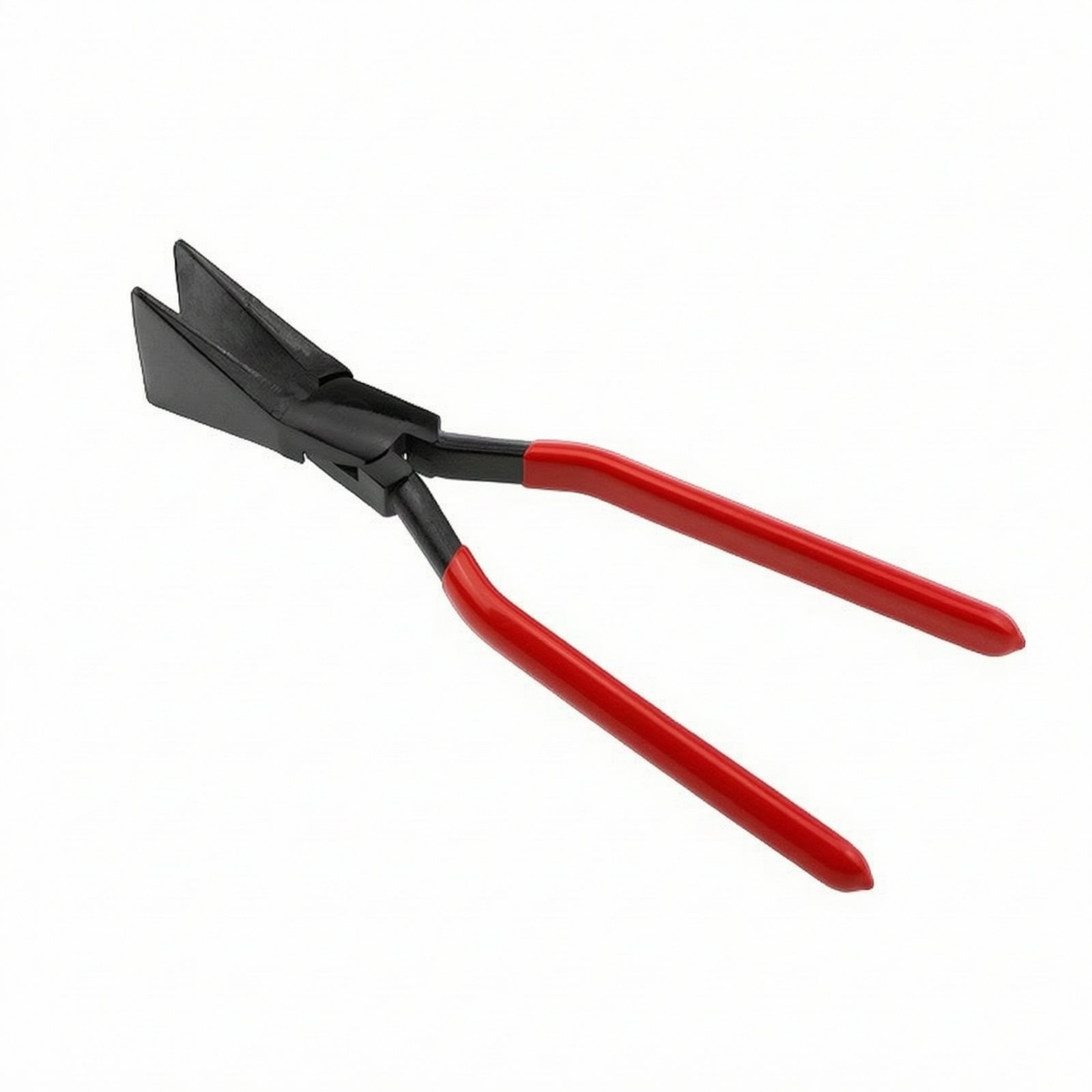 Sheet Metal Folding Plier