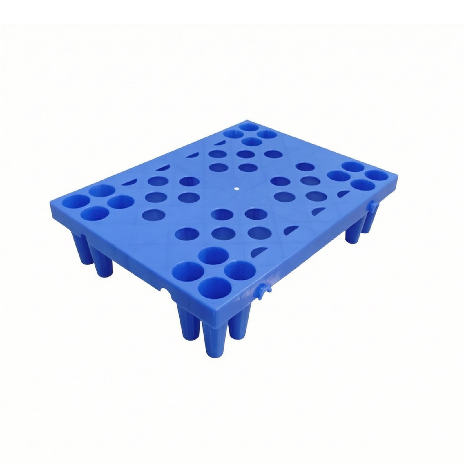 Interlocking Pallet