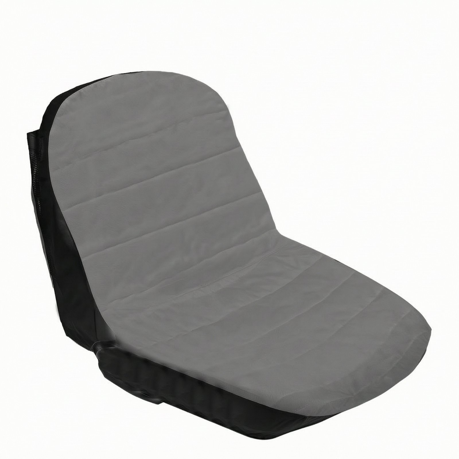 Tractor Seat Cover – without Pocket