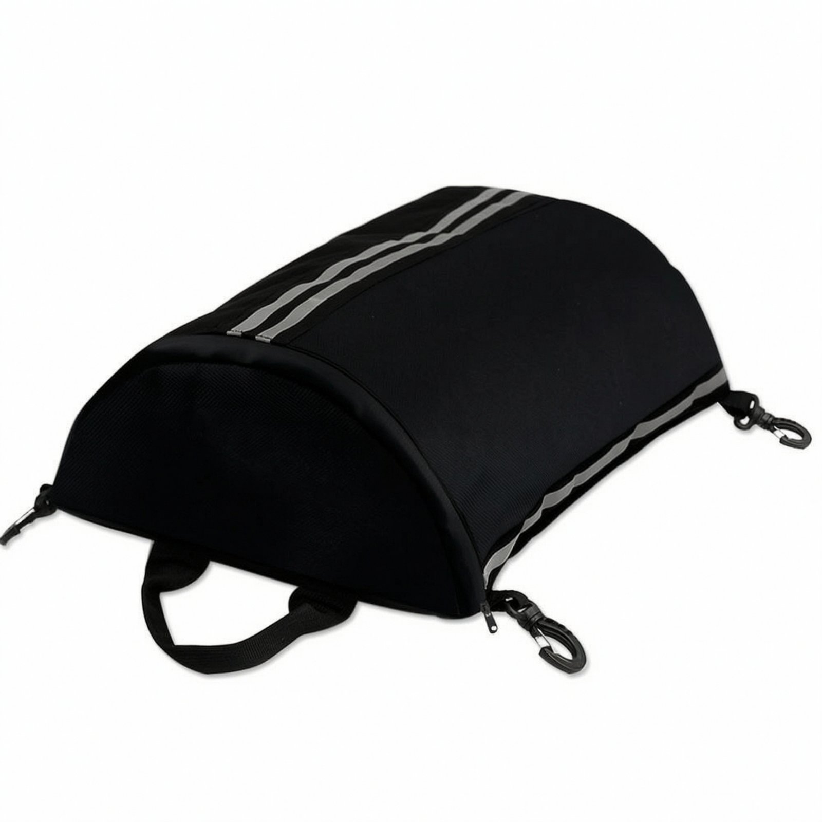 Paddleboards Deck Storage Bag