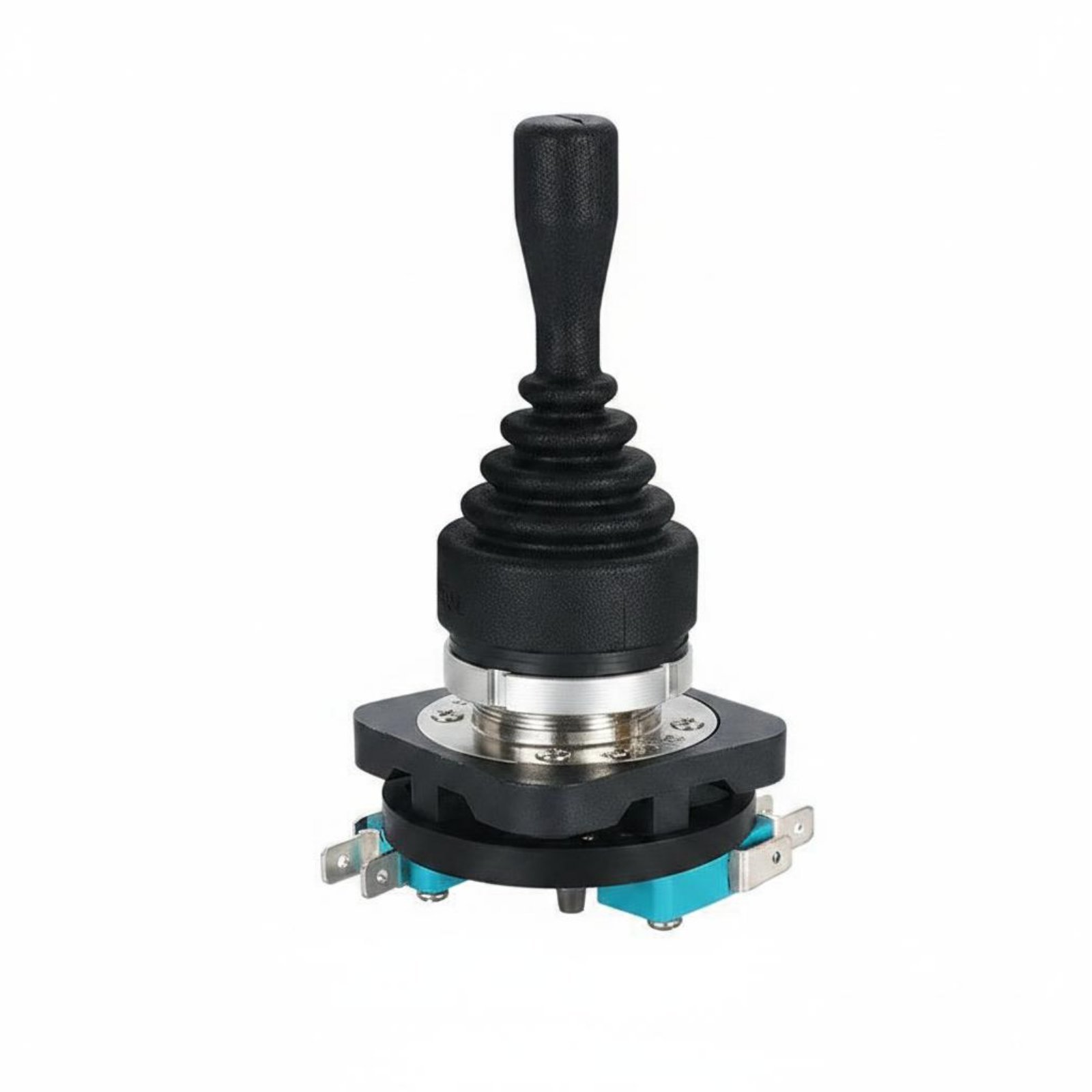 4 Position Joystick Switch