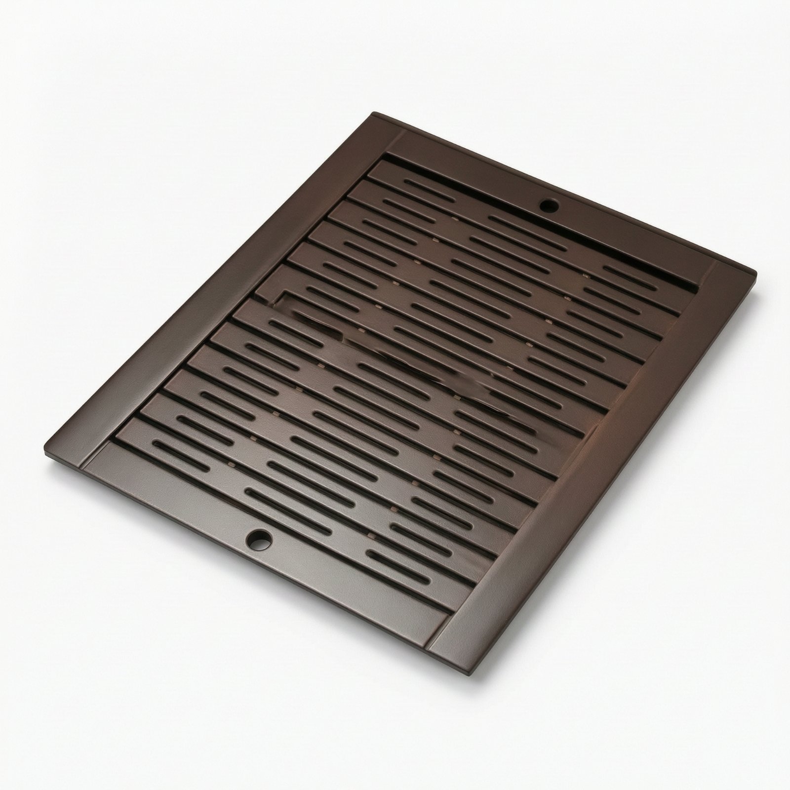 Wooden Tea Tray Insert