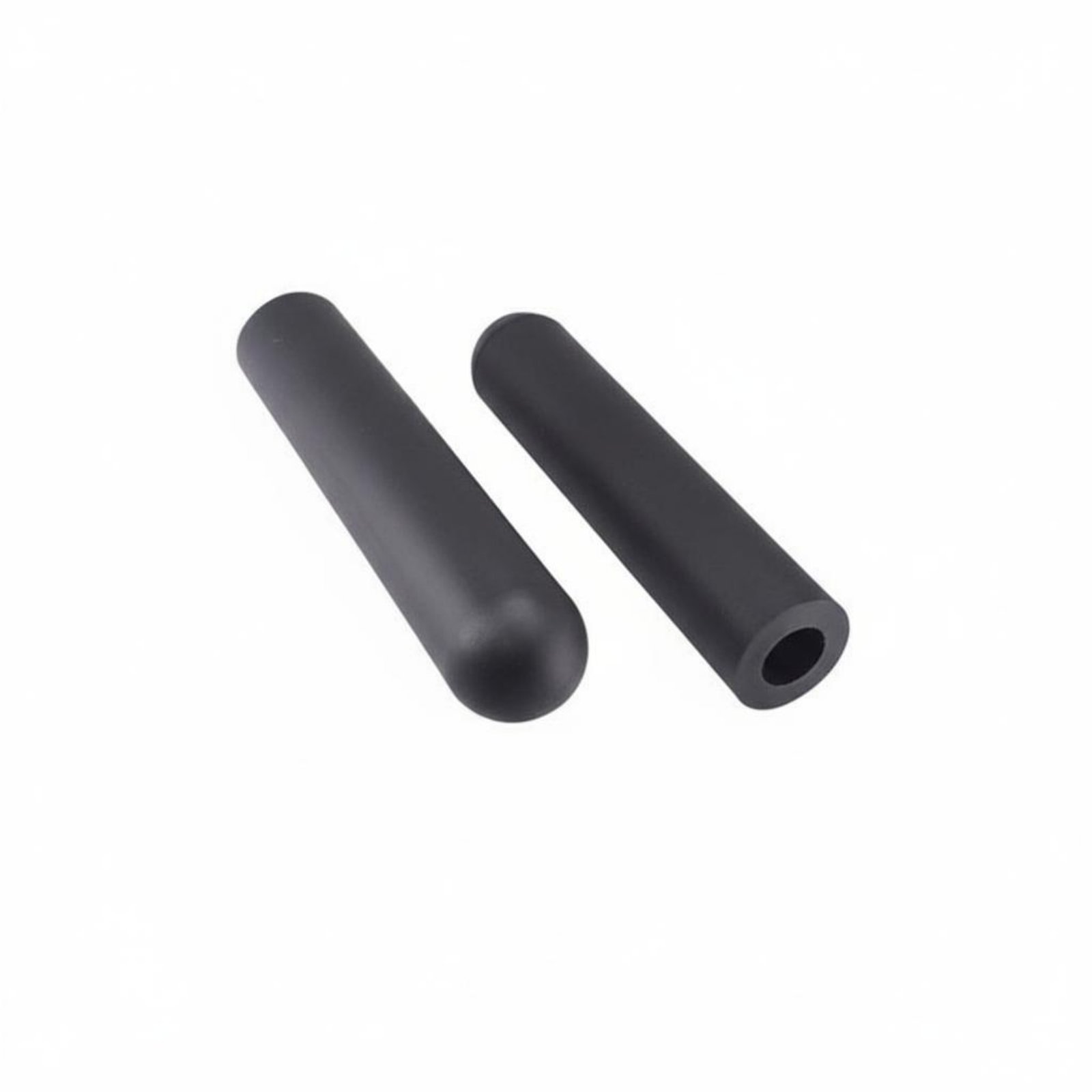 Barbell Adapter Sleeve 1 Inch to 2 Inch