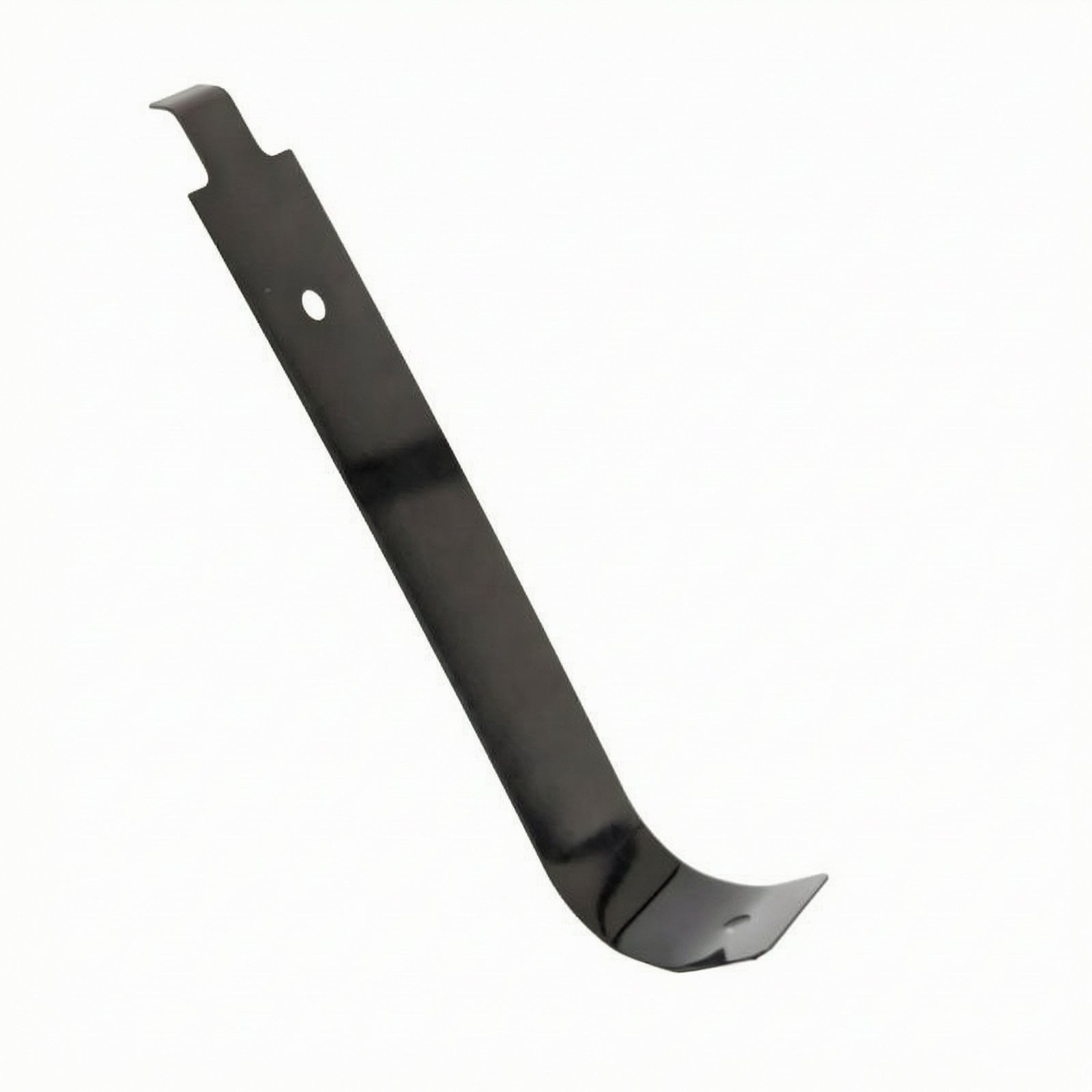 Cage Nut Removal Tool