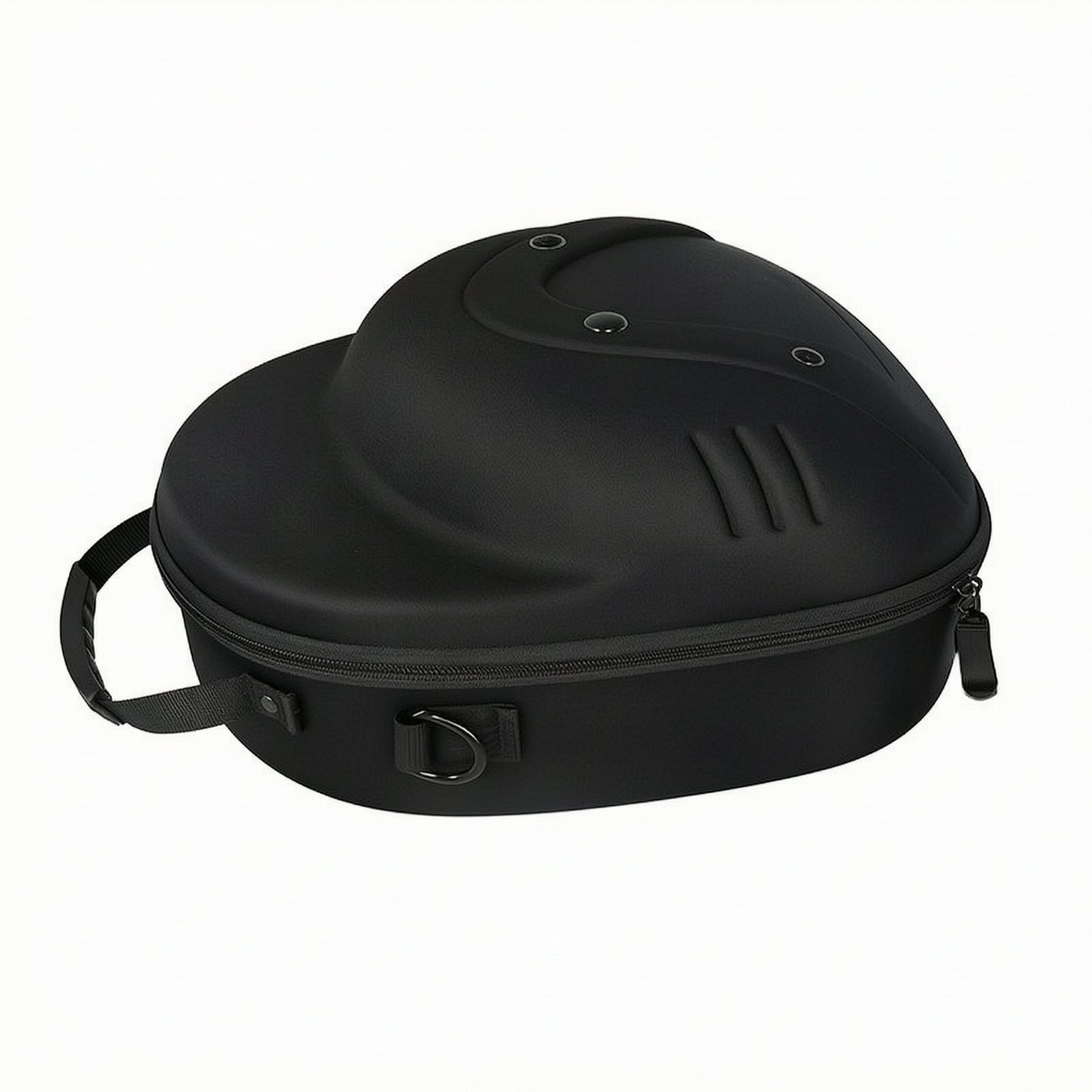 Baseball Cap Storage Case