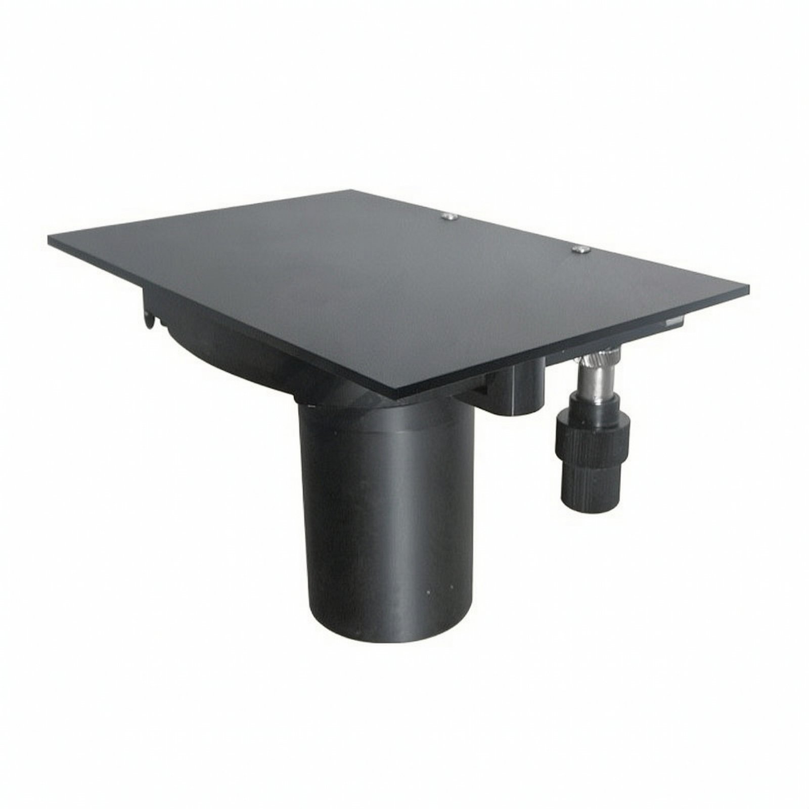 Precision Positioning Stage