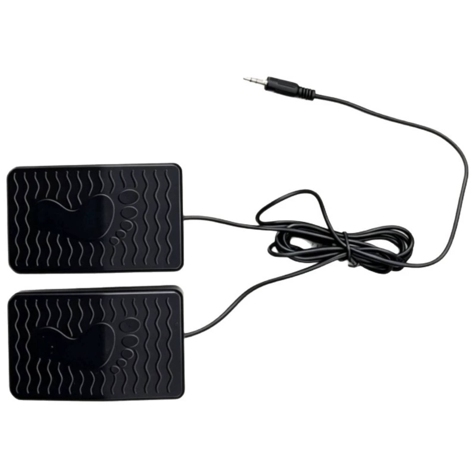 Electronic Drum Foot Pedal