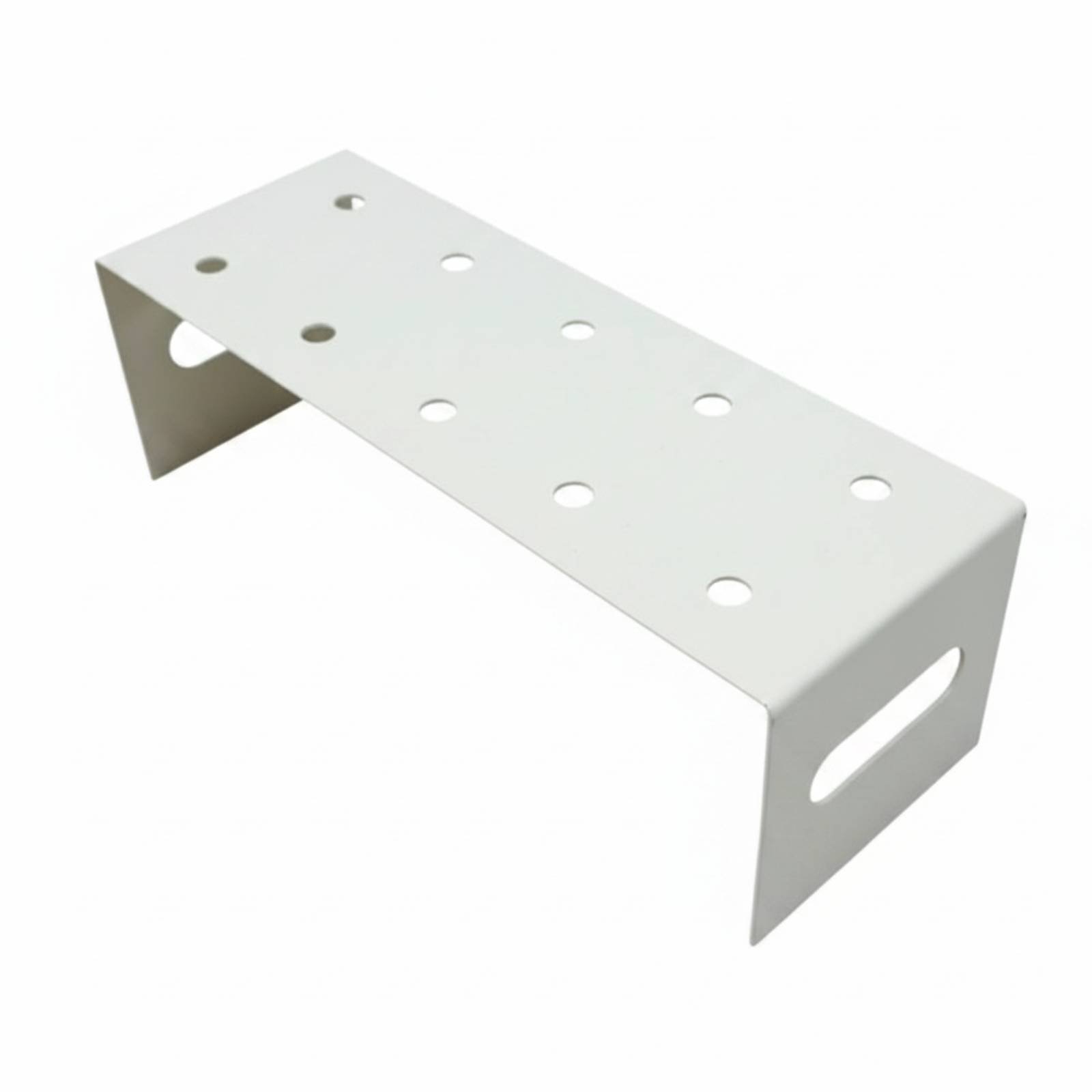 Metal Dessert Holder